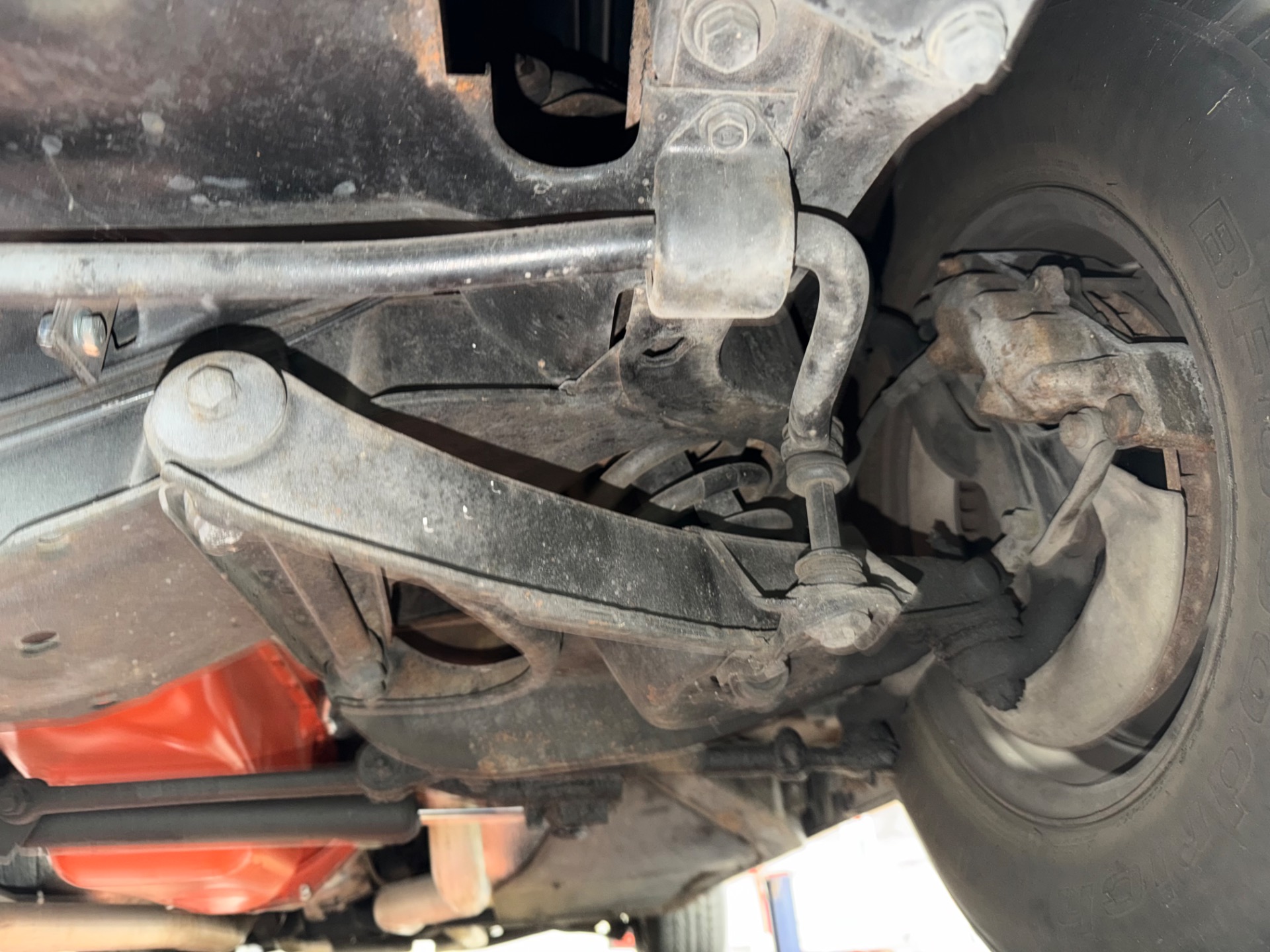 Used 1968 Chevrolet Corvette T-TOPS /NUMBERS MATCHING /SUPER CLEAN VETTE | Mundelein, IL