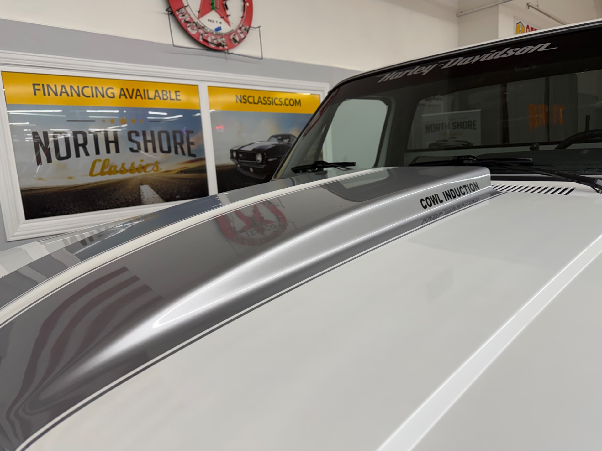 Used 1986 Chevrolet C/K 10 Series C10 Silverado Clean Southern Truck-SEE VIDEO | Mundelein, IL