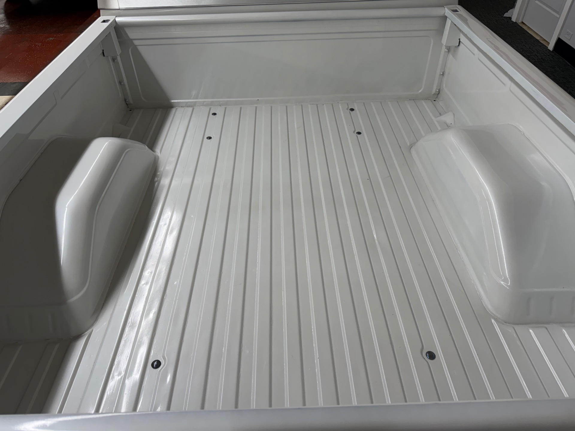 Used 1986 Chevrolet C/K 10 Series C10 Silverado Clean Southern Truck-SEE VIDEO | Mundelein, IL