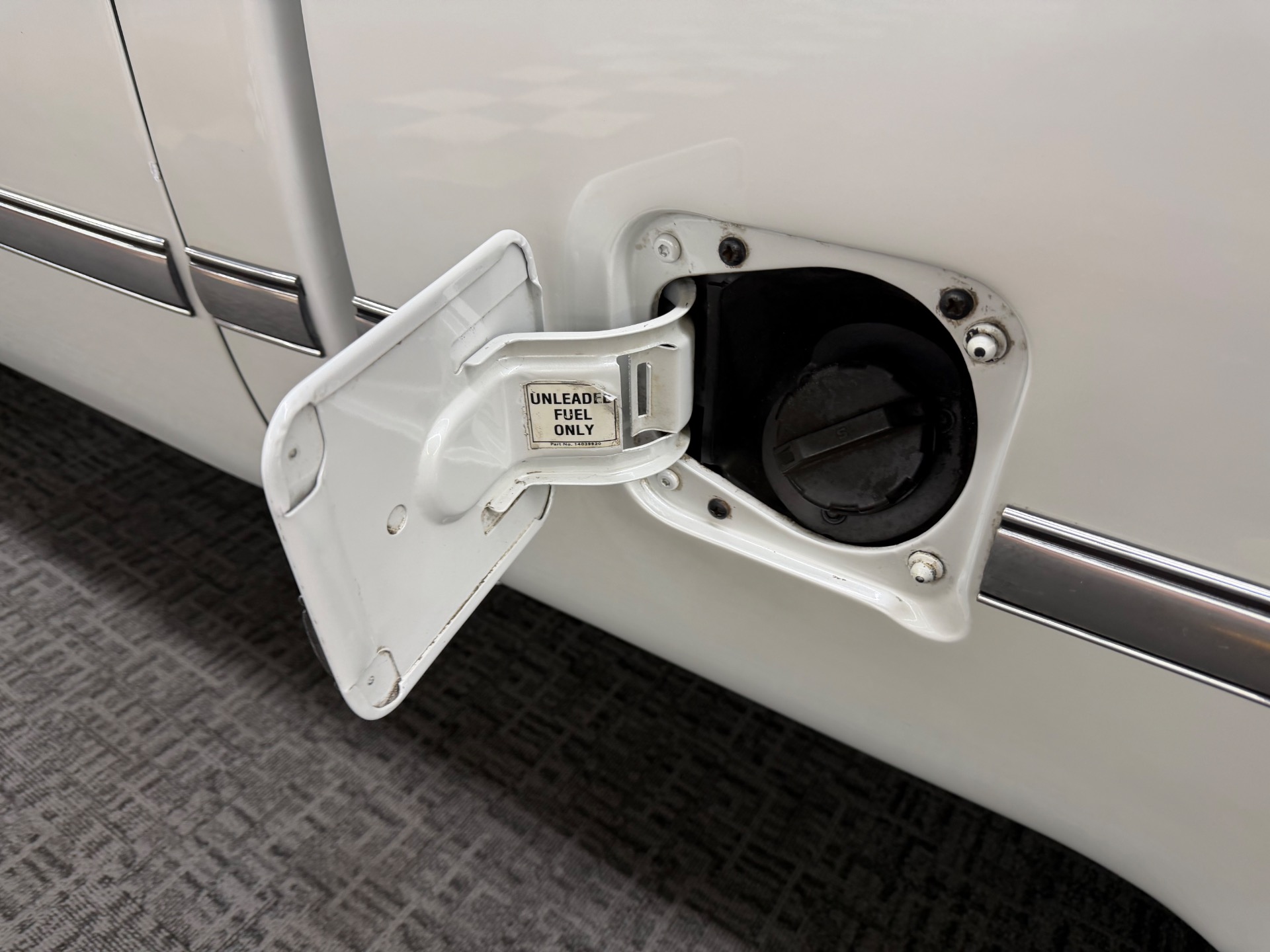 Used 1986 Chevrolet C/K 10 Series C10 Silverado Clean Southern Truck-SEE VIDEO | Mundelein, IL