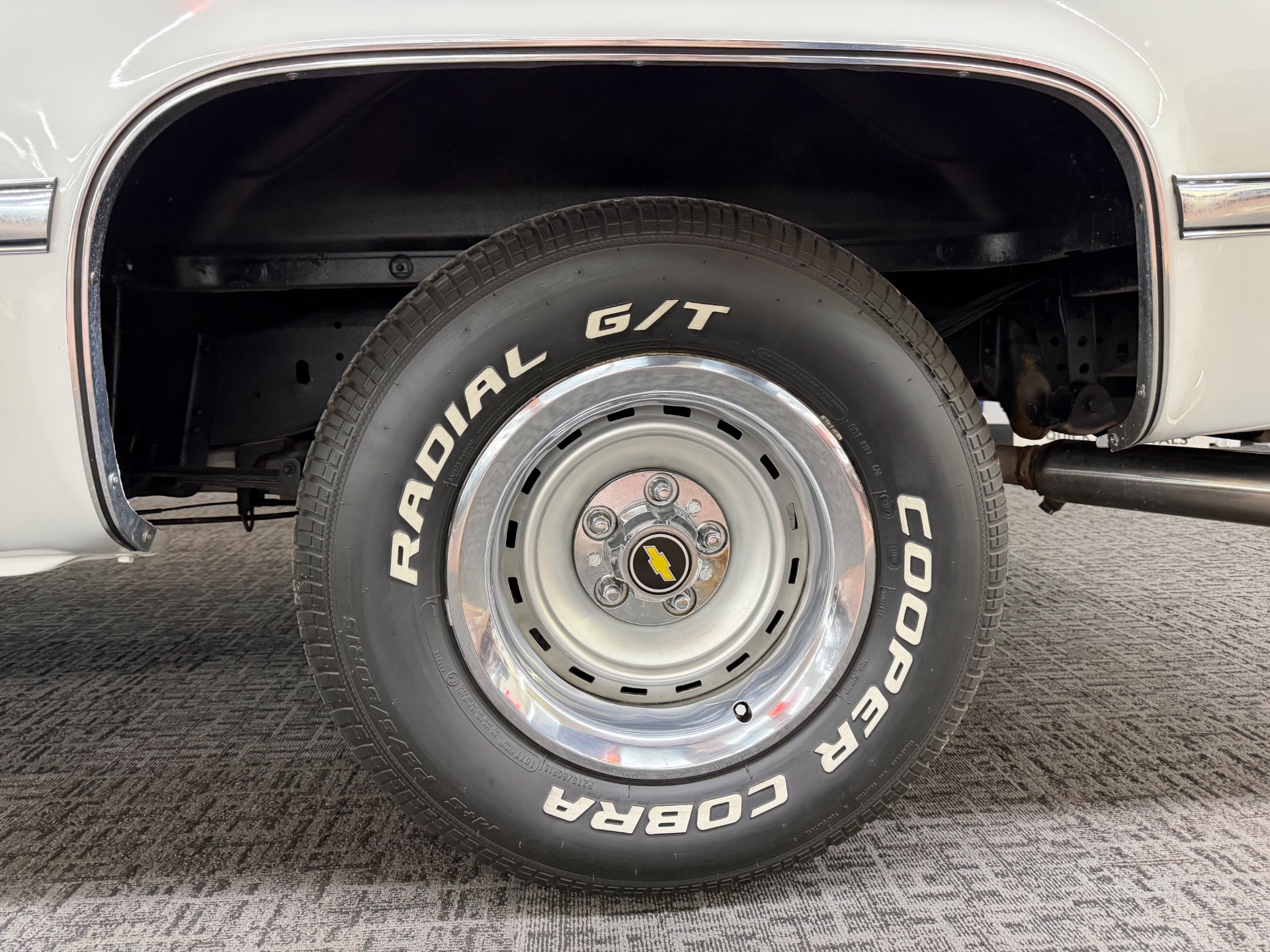 Used 1986 Chevrolet C/K 10 Series C10 Silverado Clean Southern Truck-SEE VIDEO | Mundelein, IL