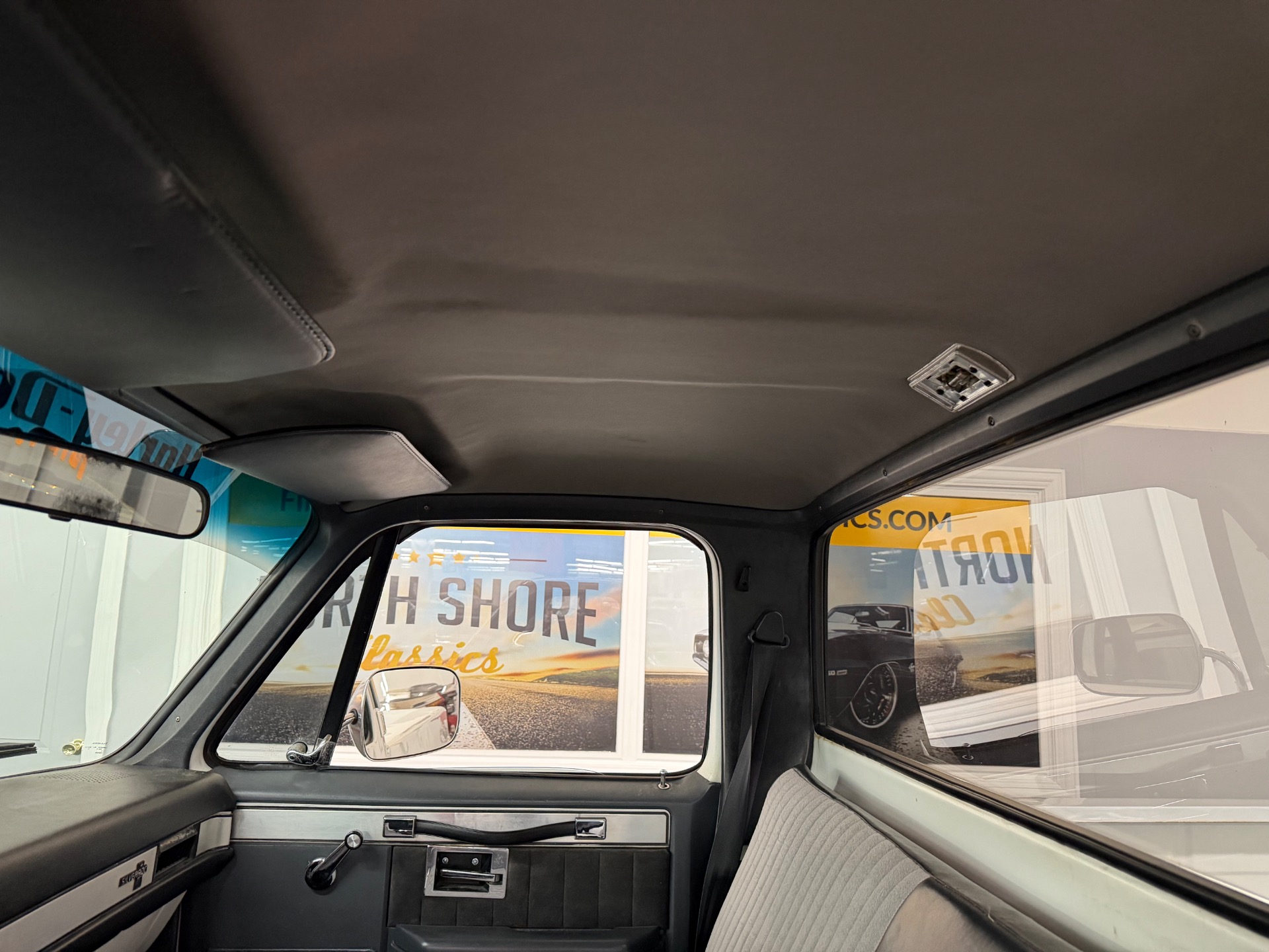 Used 1986 Chevrolet C/K 10 Series C10 Silverado Clean Southern Truck-SEE VIDEO | Mundelein, IL