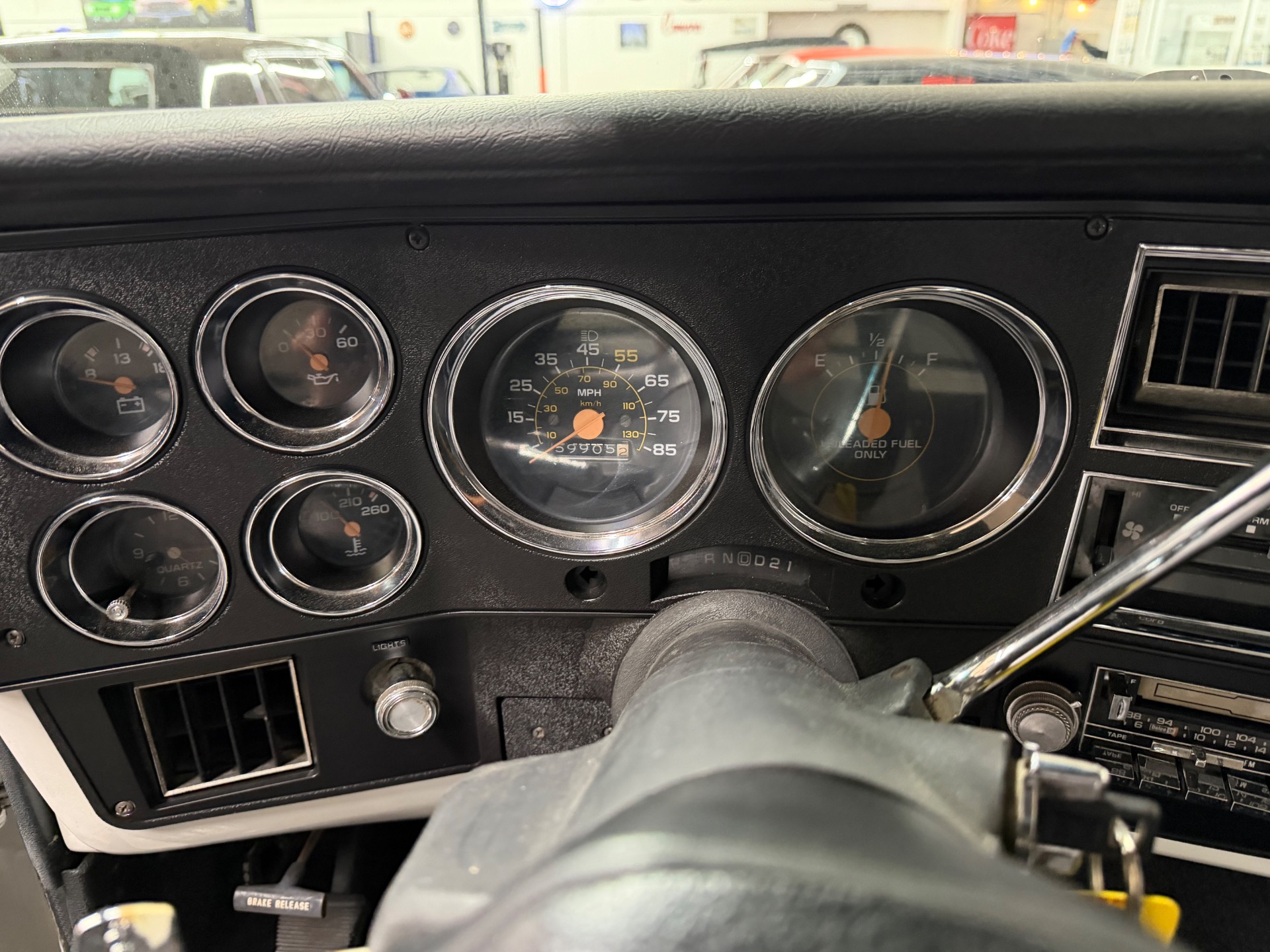 Used 1986 Chevrolet C/K 10 Series C10 Silverado Clean Southern Truck-SEE VIDEO | Mundelein, IL