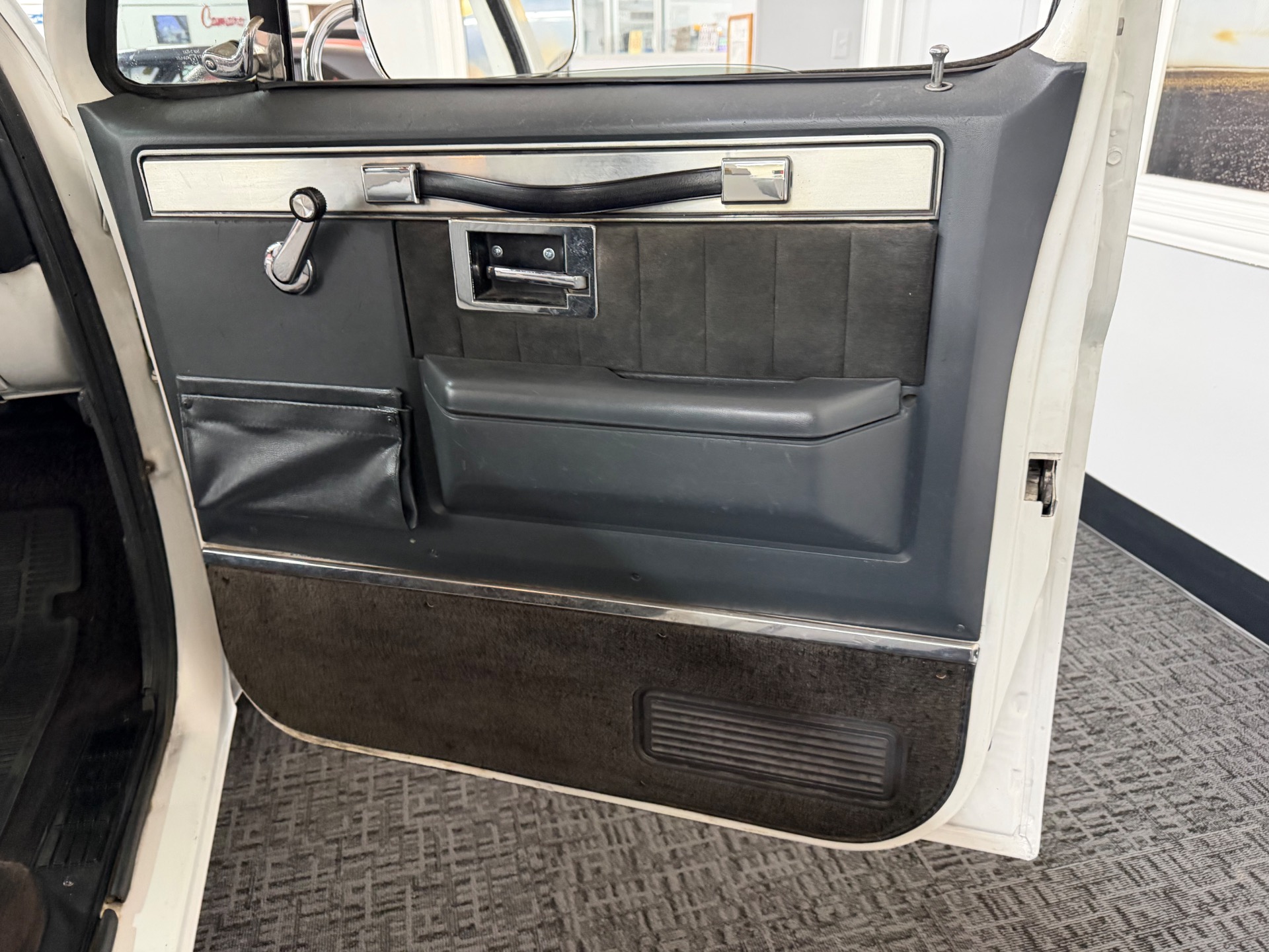 Used 1986 Chevrolet C/K 10 Series C10 Silverado Clean Southern Truck-SEE VIDEO | Mundelein, IL