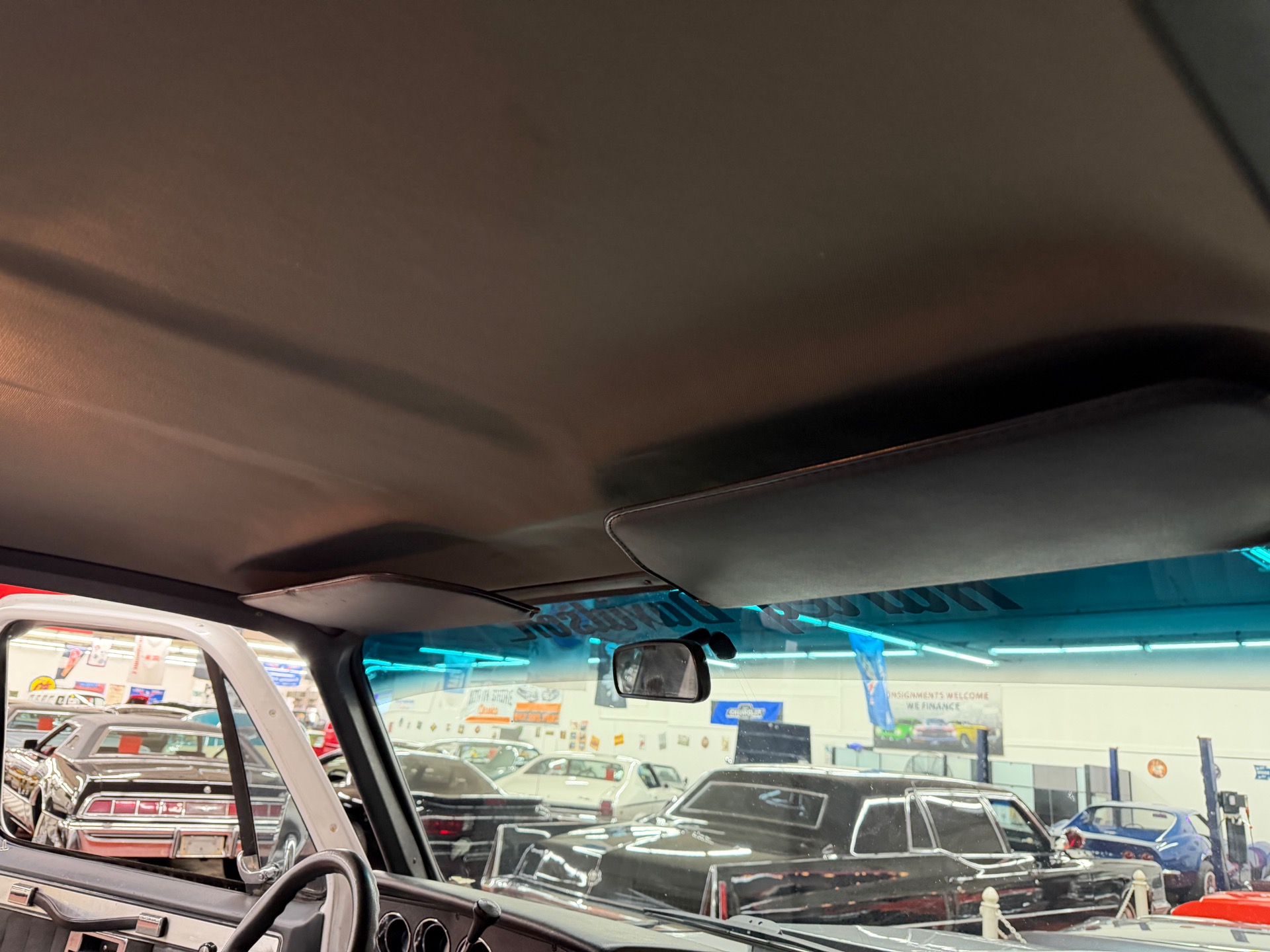 Used 1986 Chevrolet C/K 10 Series C10 Silverado Clean Southern Truck-SEE VIDEO | Mundelein, IL