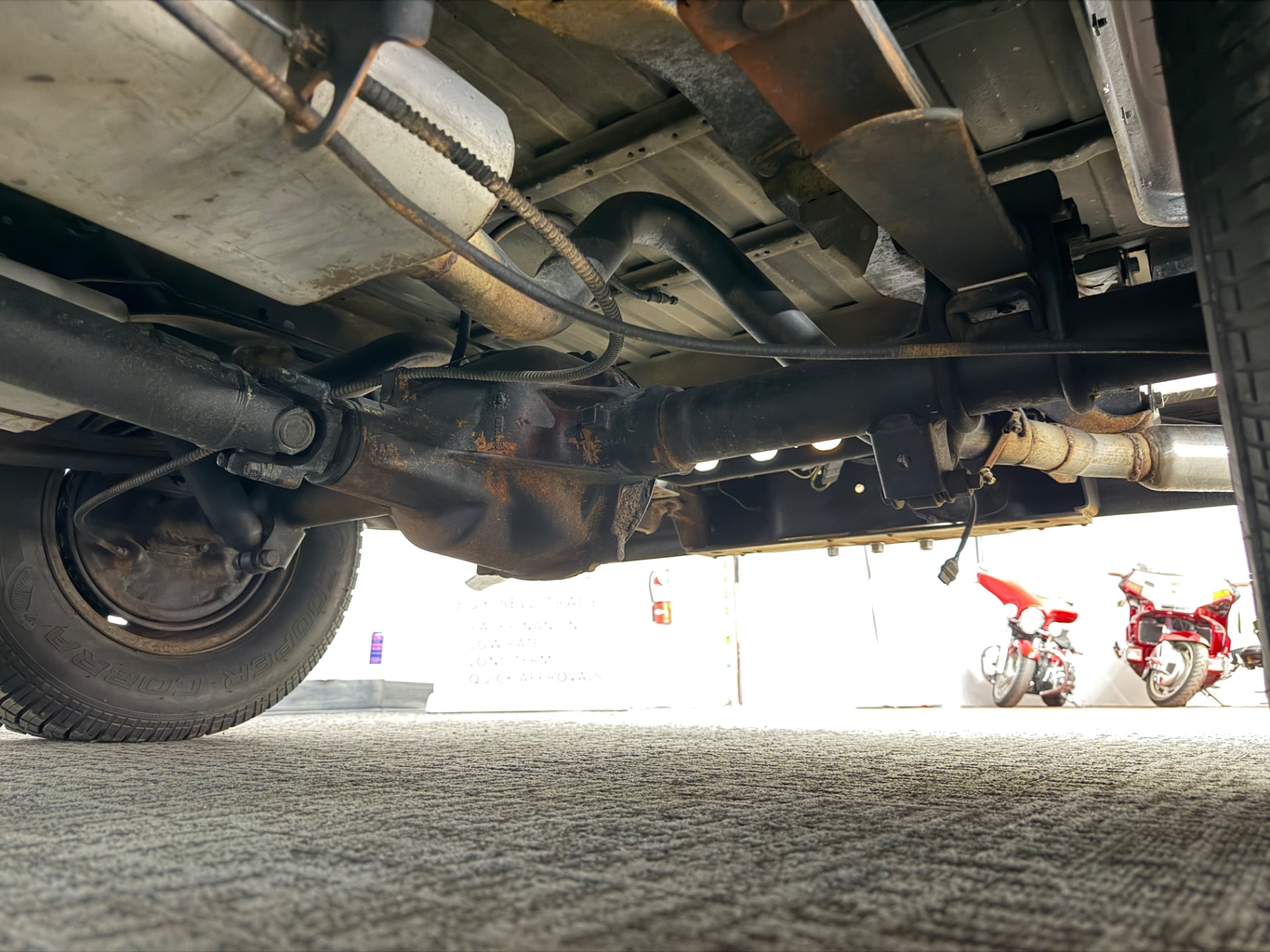 Used 1986 Chevrolet C/K 10 Series C10 Silverado Clean Southern Truck-SEE VIDEO | Mundelein, IL