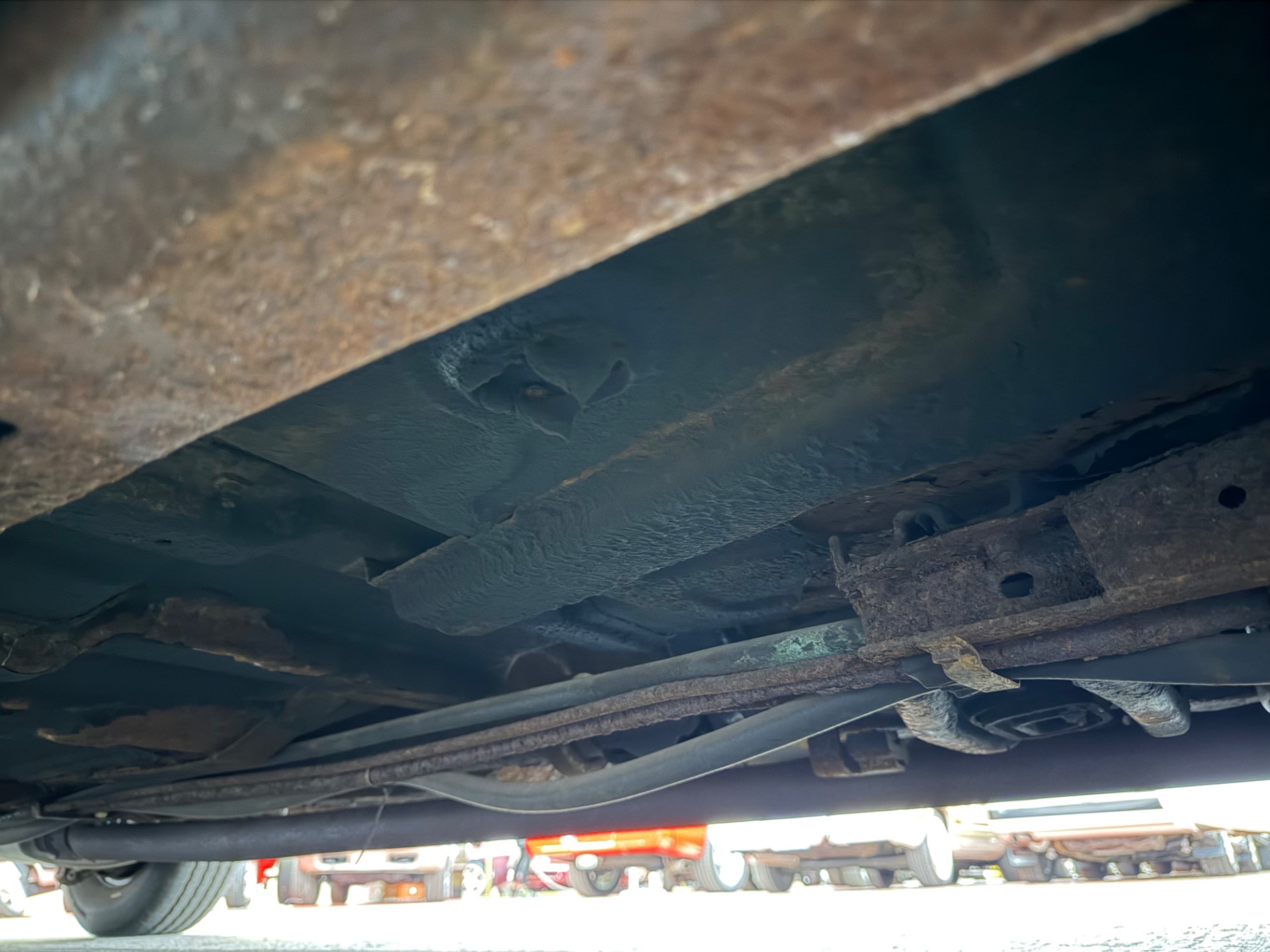 Used 1970 CADILLAC FLEETWOOD SERIES 75 LIMO-ONCE OWNED BY CHICAGO FIRE DEPARTMENT-SEE VIDEO | Mundelein, IL