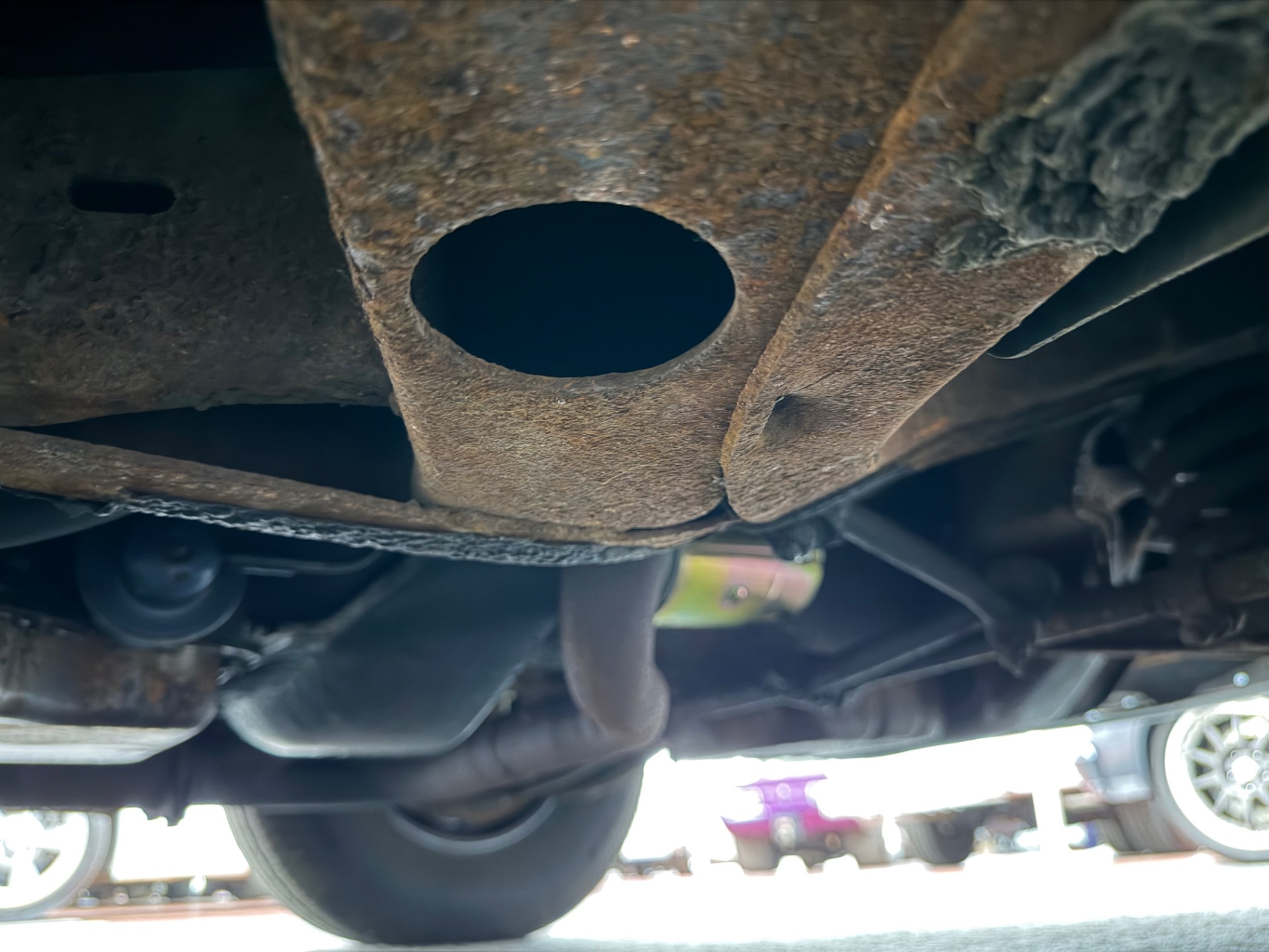 Used 1970 CADILLAC FLEETWOOD SERIES 75 LIMO-ONCE OWNED BY CHICAGO FIRE DEPARTMENT-SEE VIDEO | Mundelein, IL