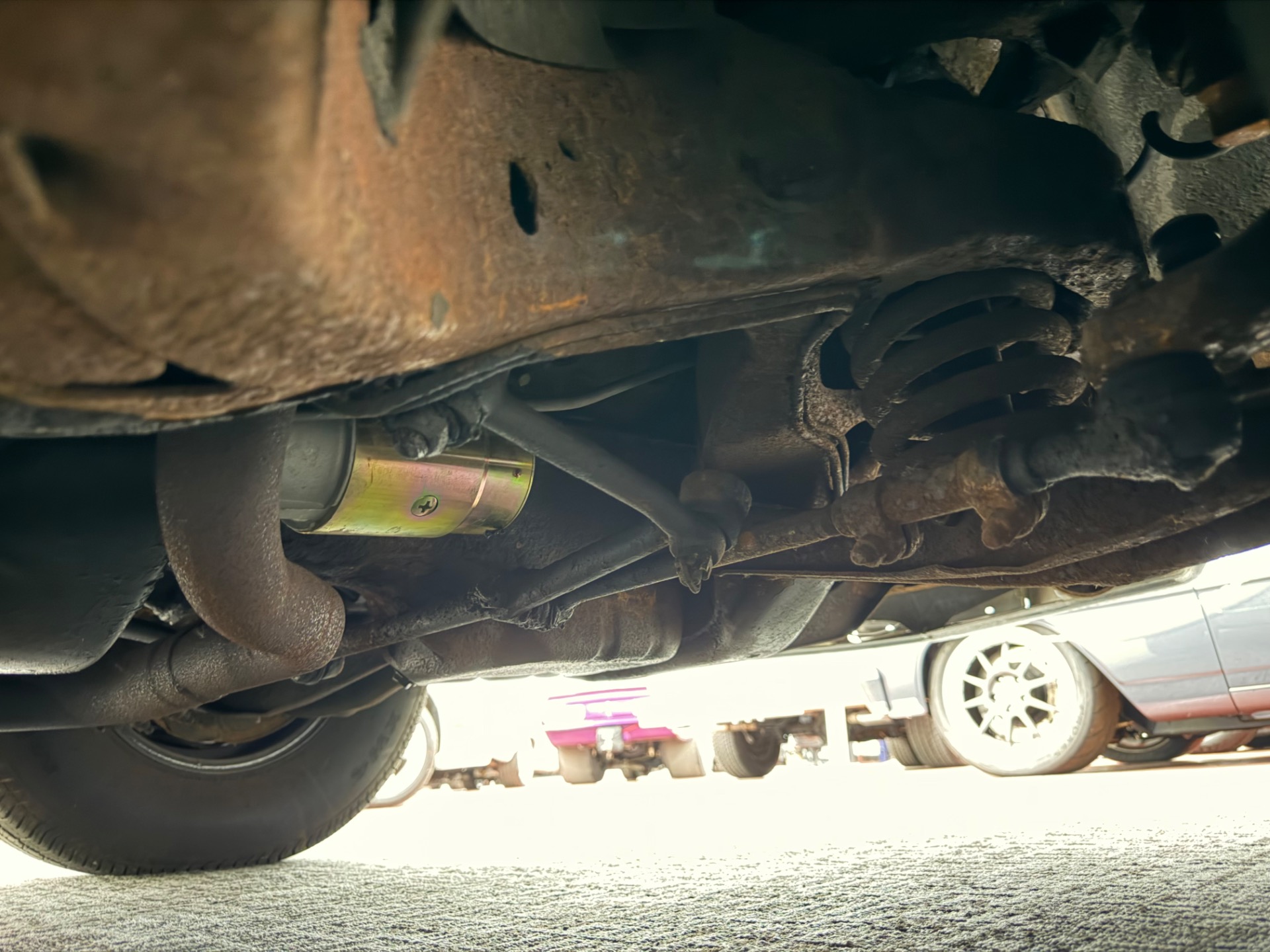 Used 1970 CADILLAC FLEETWOOD SERIES 75 LIMO-ONCE OWNED BY CHICAGO FIRE DEPARTMENT-SEE VIDEO | Mundelein, IL