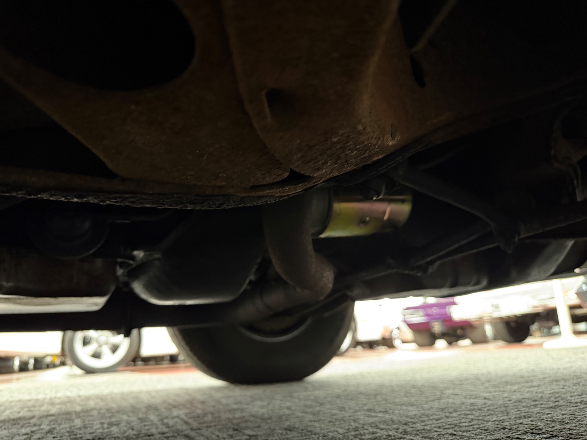 Used 1970 CADILLAC FLEETWOOD SERIES 75 LIMO-ONCE OWNED BY CHICAGO FIRE DEPARTMENT-SEE VIDEO | Mundelein, IL