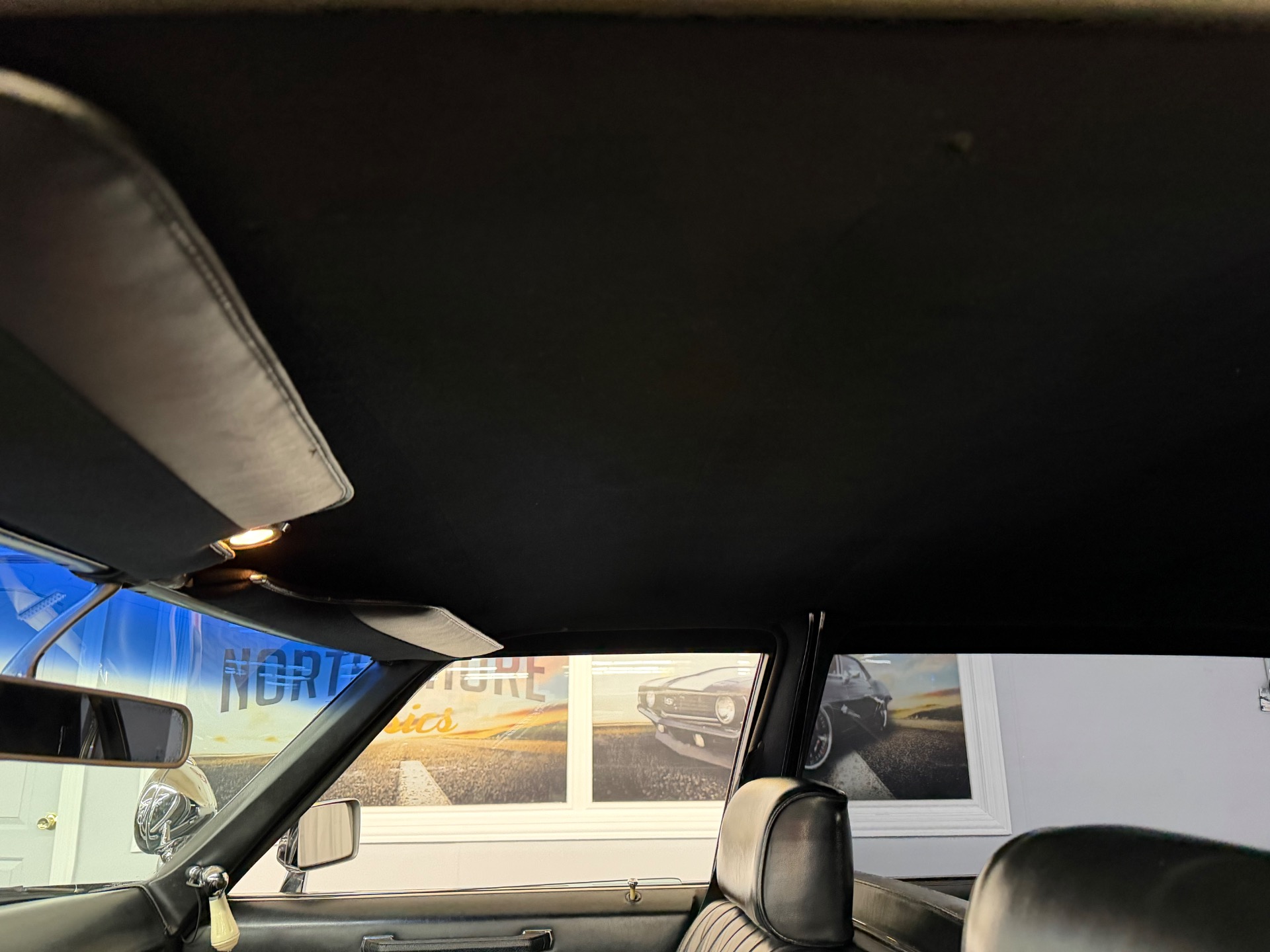 Used 1970 CADILLAC FLEETWOOD SERIES 75 LIMO-ONCE OWNED BY CHICAGO FIRE DEPARTMENT-SEE VIDEO | Mundelein, IL