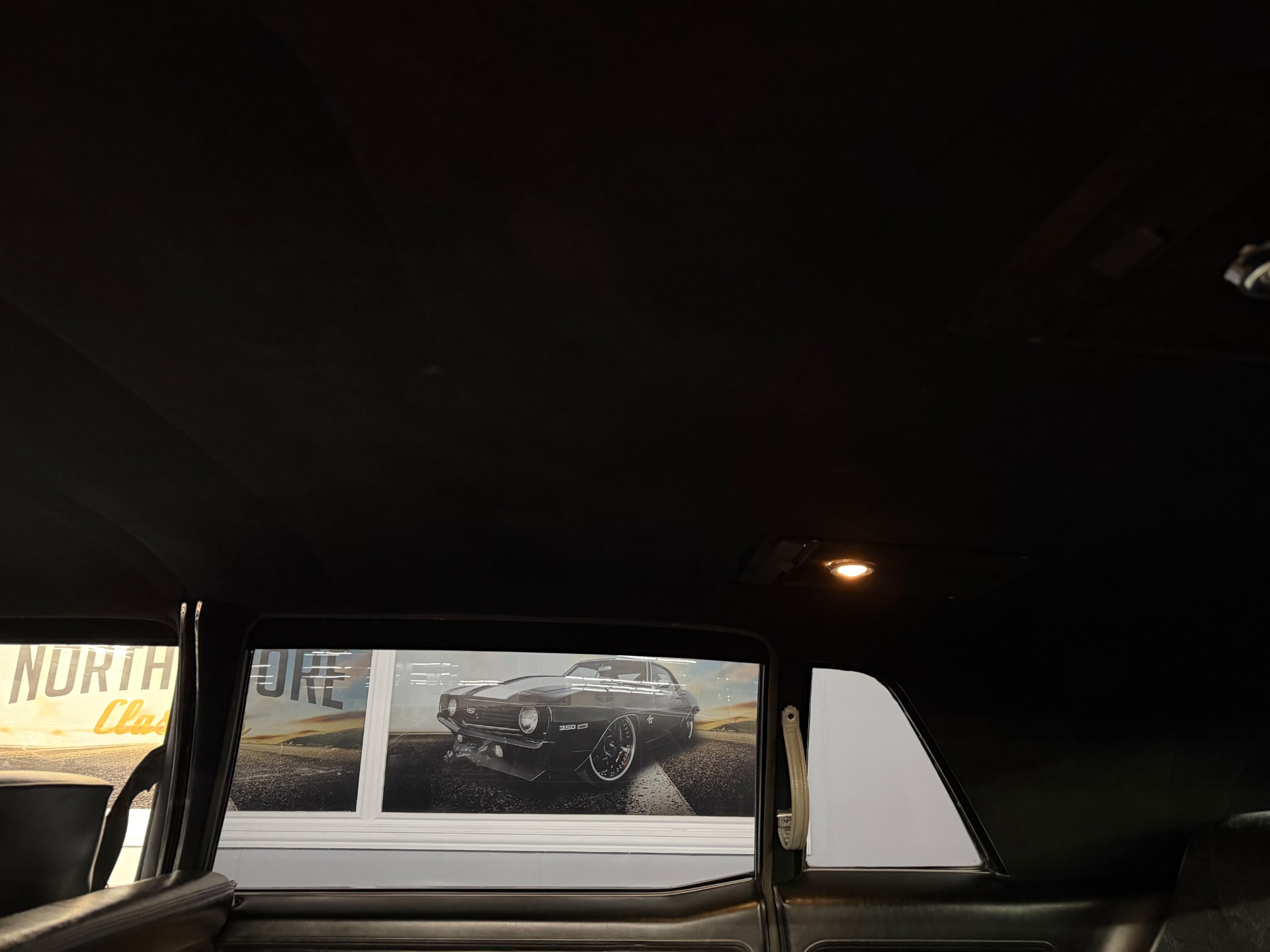 Used 1970 CADILLAC FLEETWOOD SERIES 75 LIMO-ONCE OWNED BY CHICAGO FIRE DEPARTMENT-SEE VIDEO | Mundelein, IL