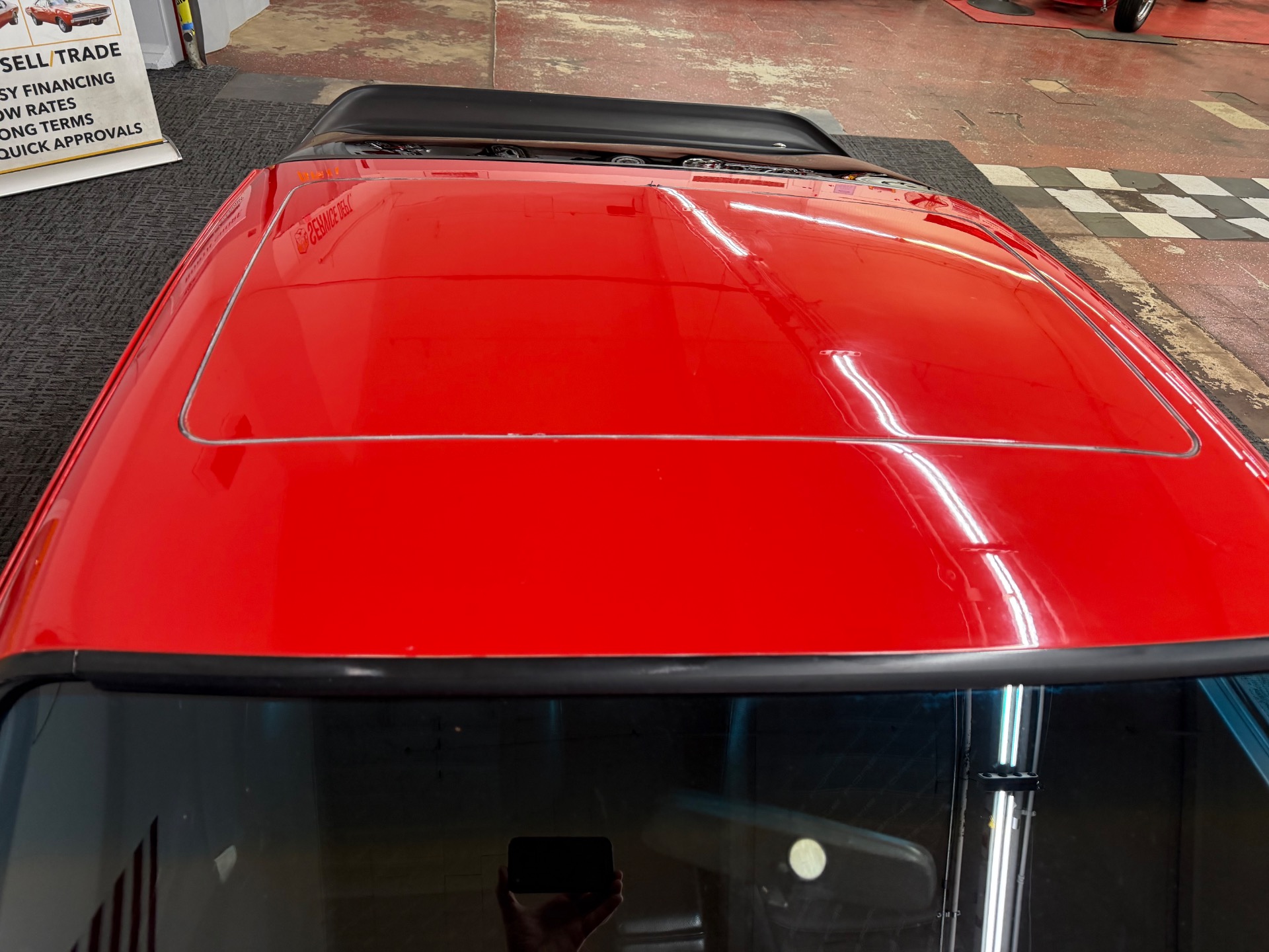 Used 1984 Porsche 944 SUNROOF CLEAN 944-SEE VIDEO | Mundelein, IL