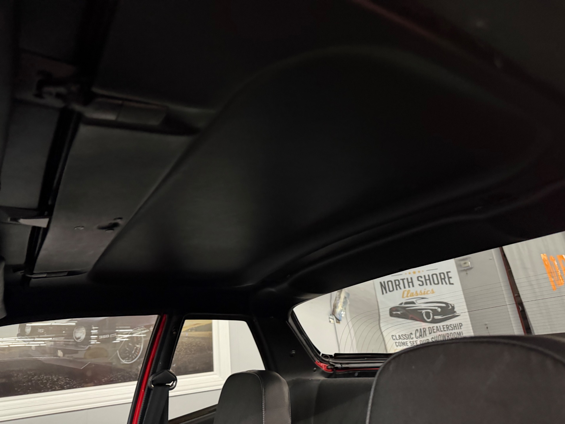 Used 1984 Porsche 944 SUNROOF CLEAN 944-SEE VIDEO | Mundelein, IL