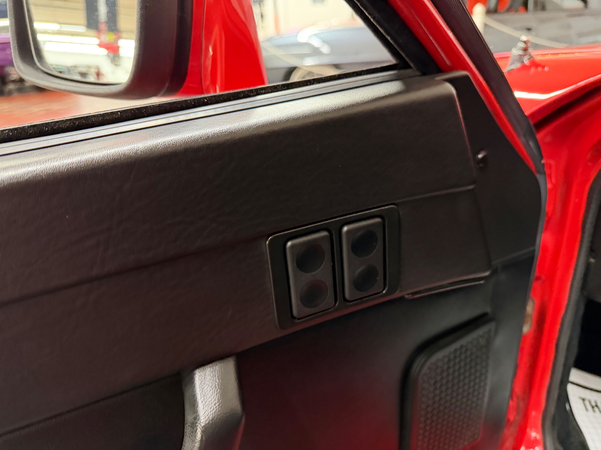 Used 1984 Porsche 944 SUNROOF CLEAN 944-SEE VIDEO | Mundelein, IL