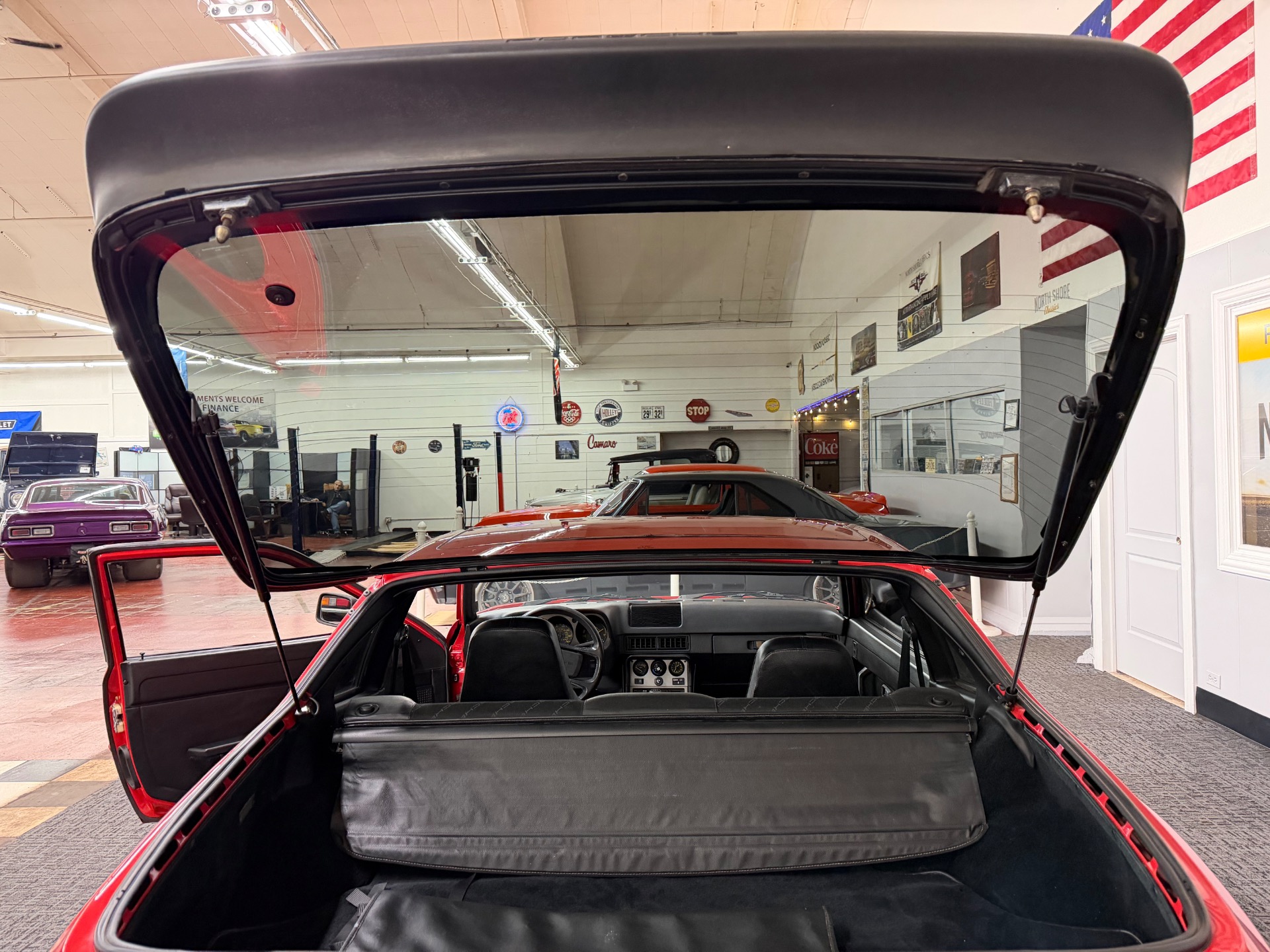 Used 1984 Porsche 944 SUNROOF CLEAN 944-SEE VIDEO | Mundelein, IL