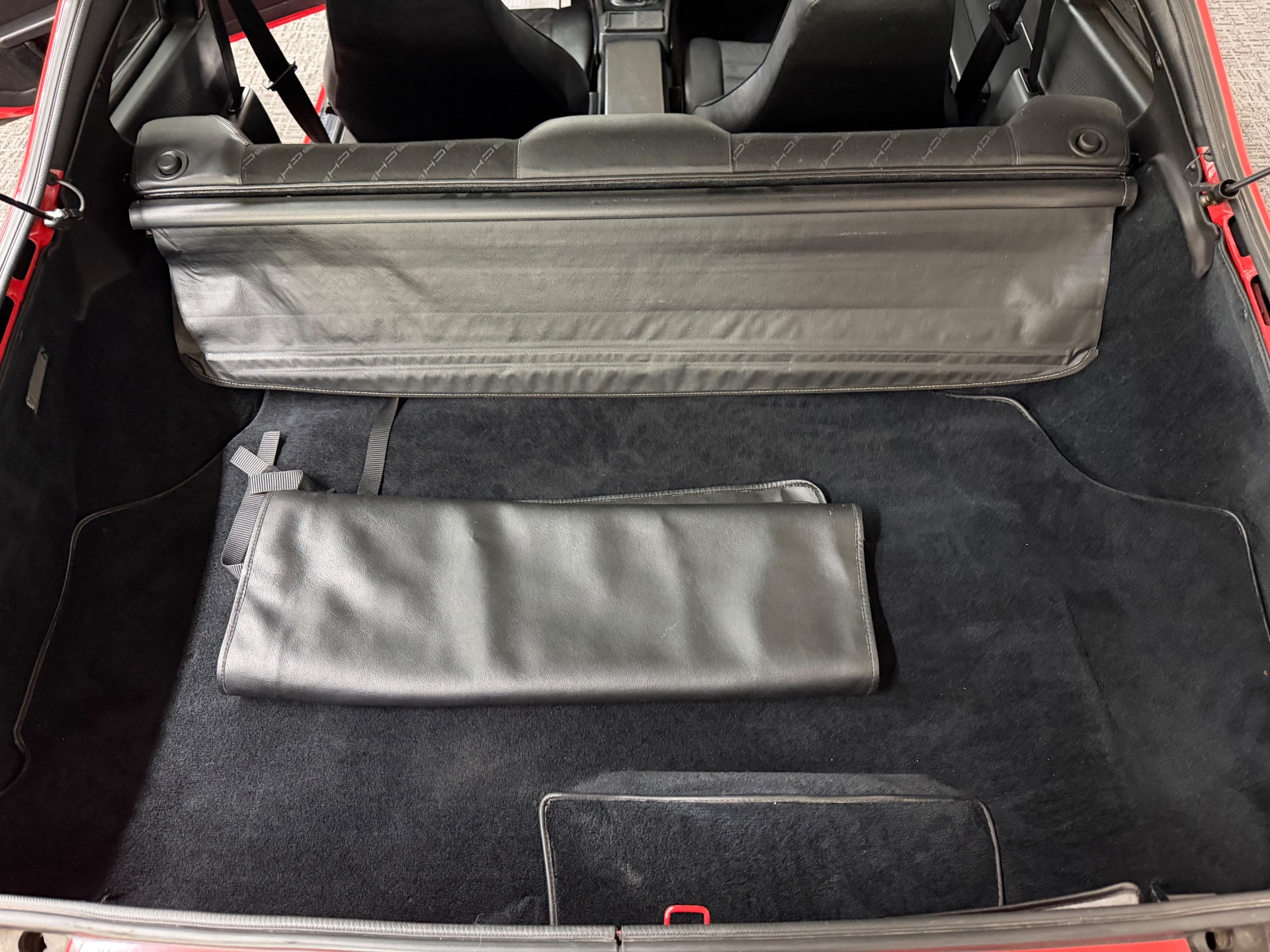 Used 1984 Porsche 944 SUNROOF CLEAN 944-SEE VIDEO | Mundelein, IL