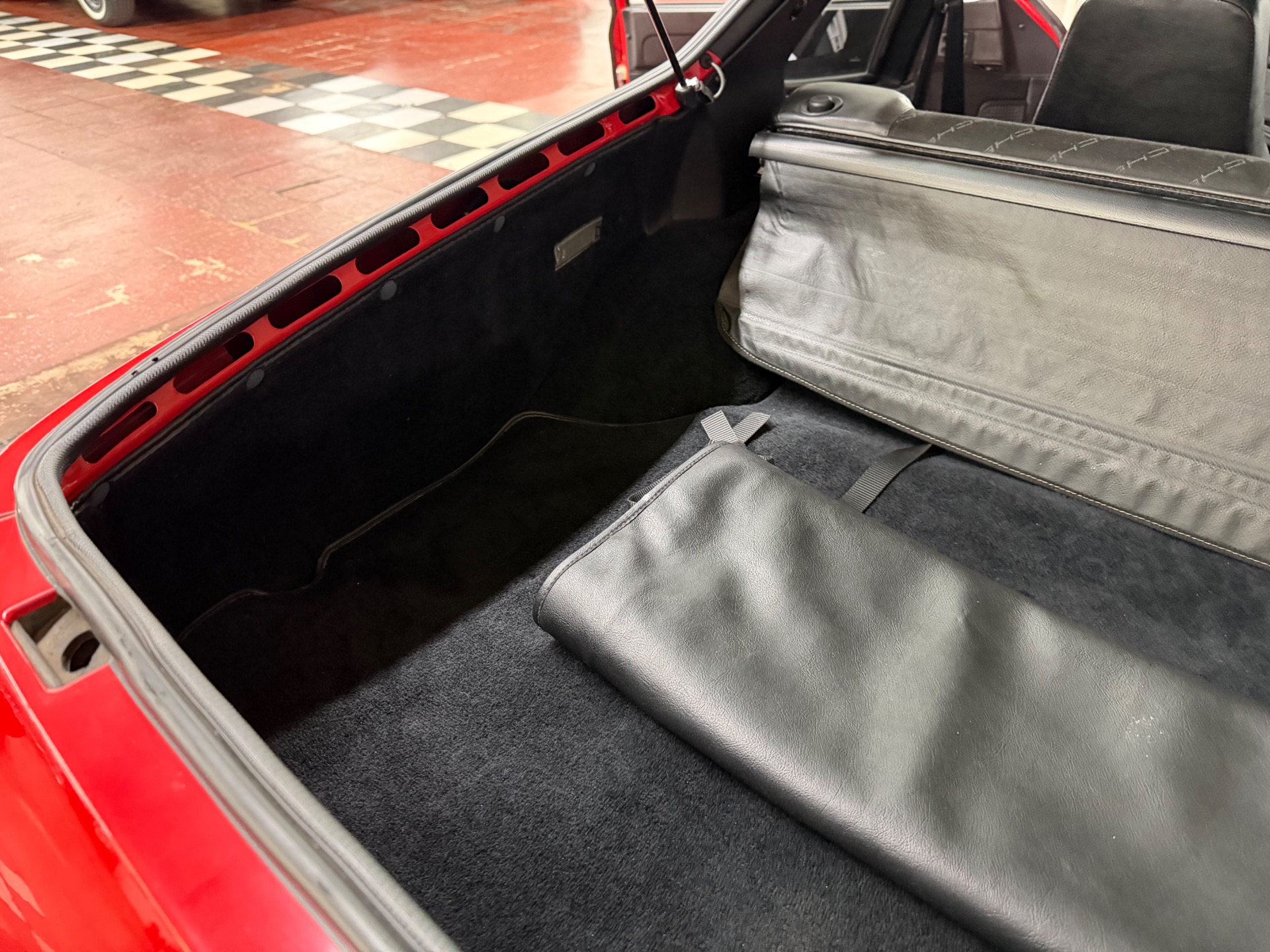 Used 1984 Porsche 944 SUNROOF CLEAN 944-SEE VIDEO | Mundelein, IL