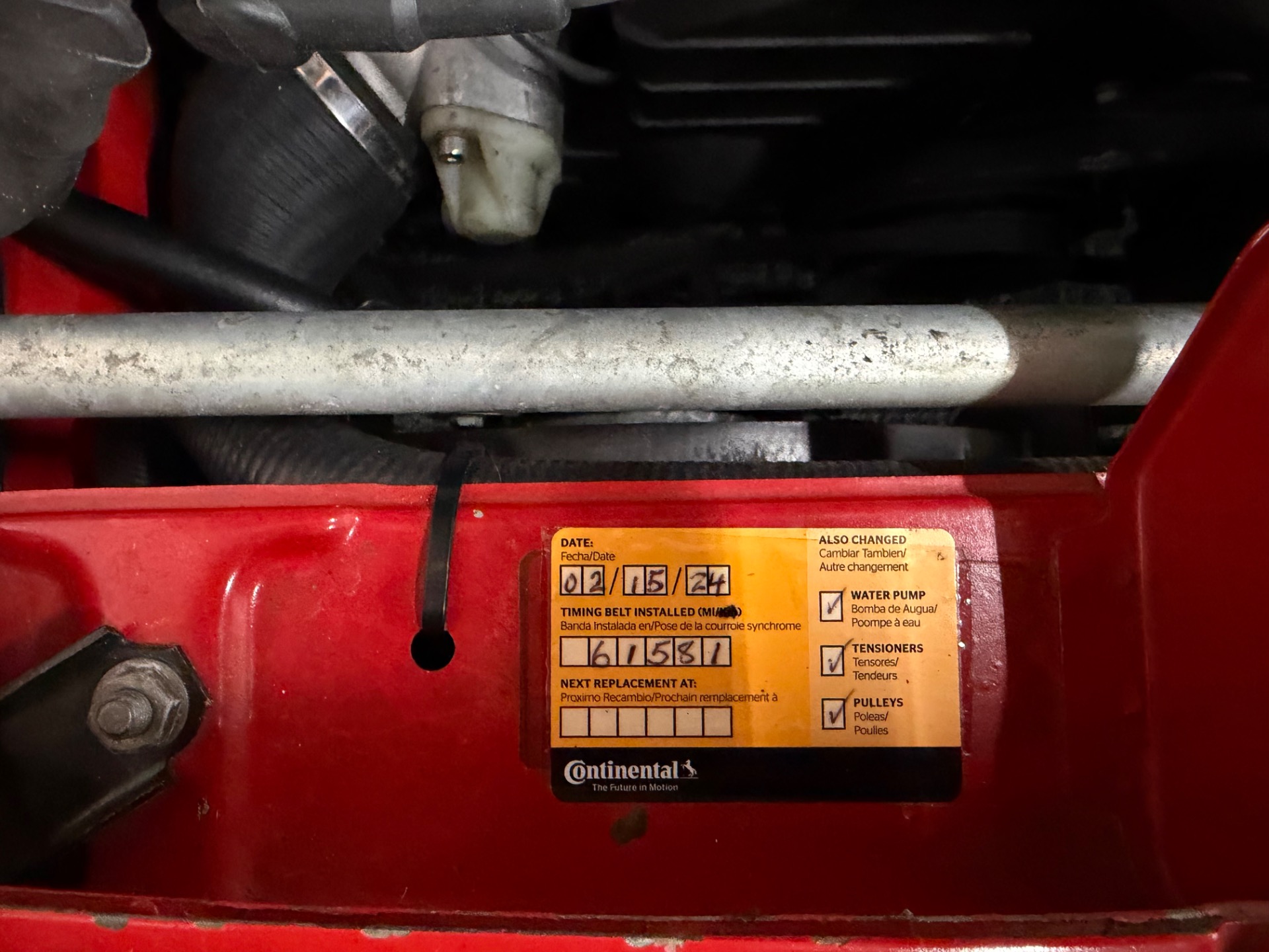 Used 1984 Porsche 944 SUNROOF CLEAN 944-SEE VIDEO | Mundelein, IL