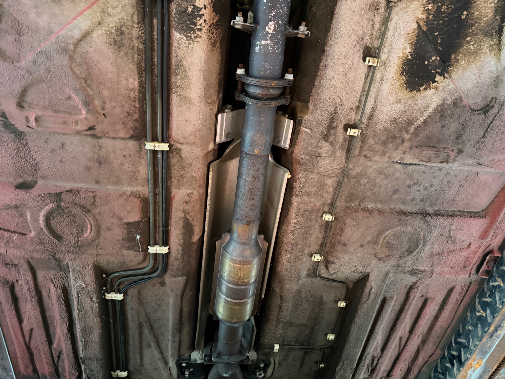 Used 1984 Porsche 944 SUNROOF CLEAN 944-SEE VIDEO | Mundelein, IL