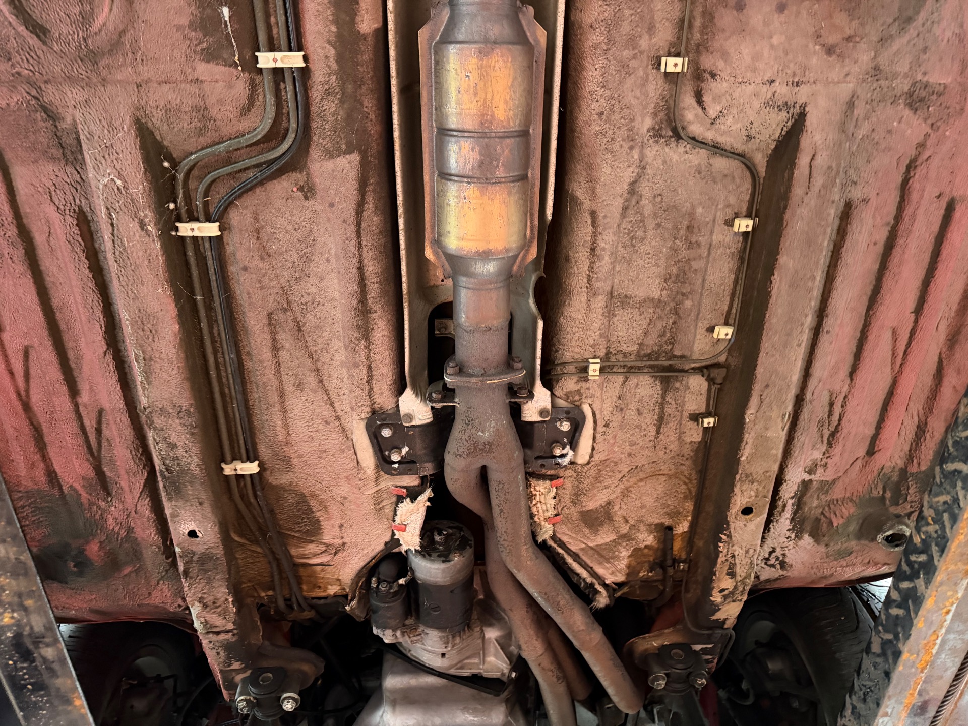 Used 1984 Porsche 944 SUNROOF CLEAN 944-SEE VIDEO | Mundelein, IL