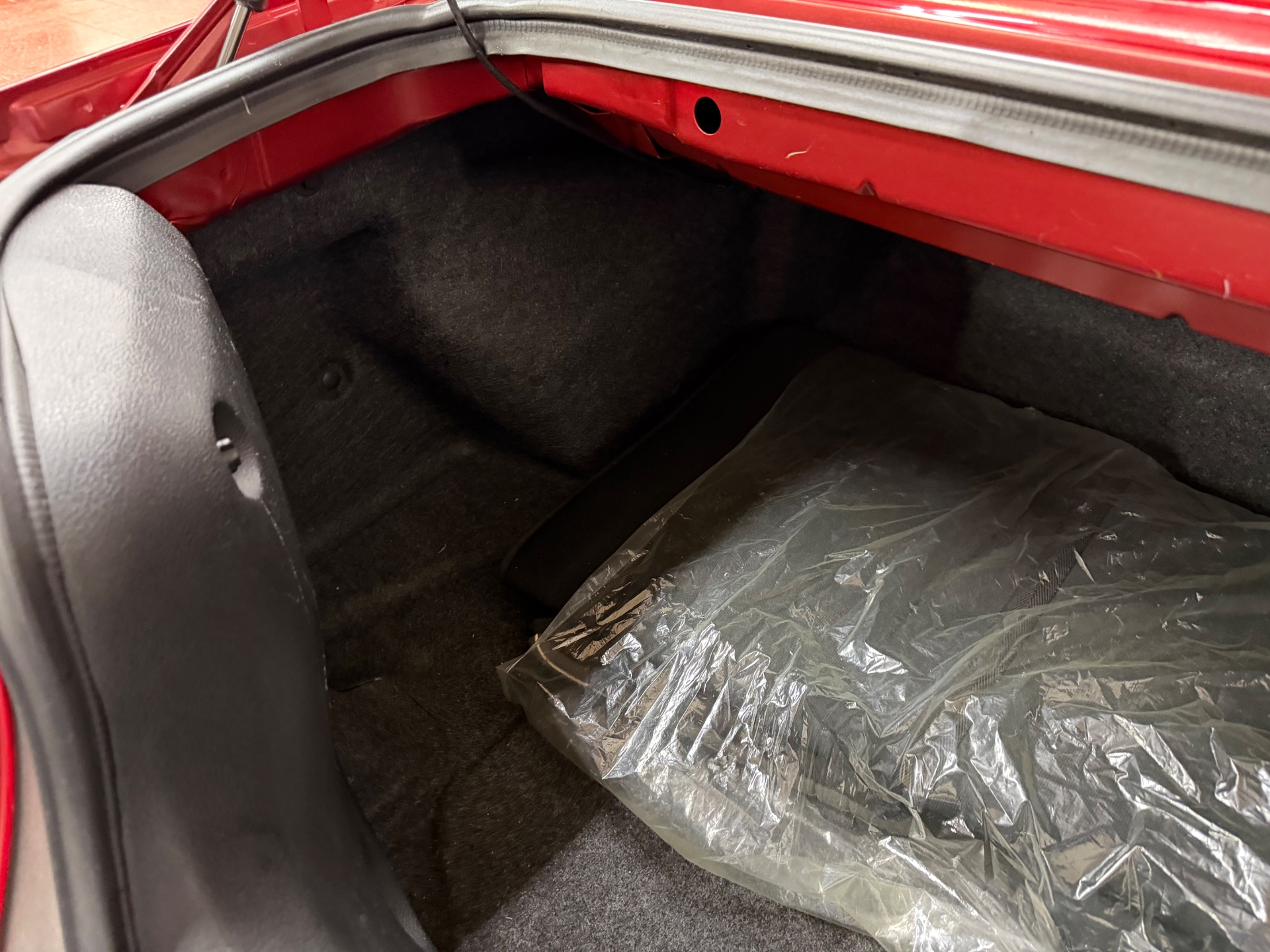 Used 2010 Ford Mustang GT-SUMMER FUN GREAT DRIVING CAR-LOW MILES-SEE VIDEO | Mundelein, IL