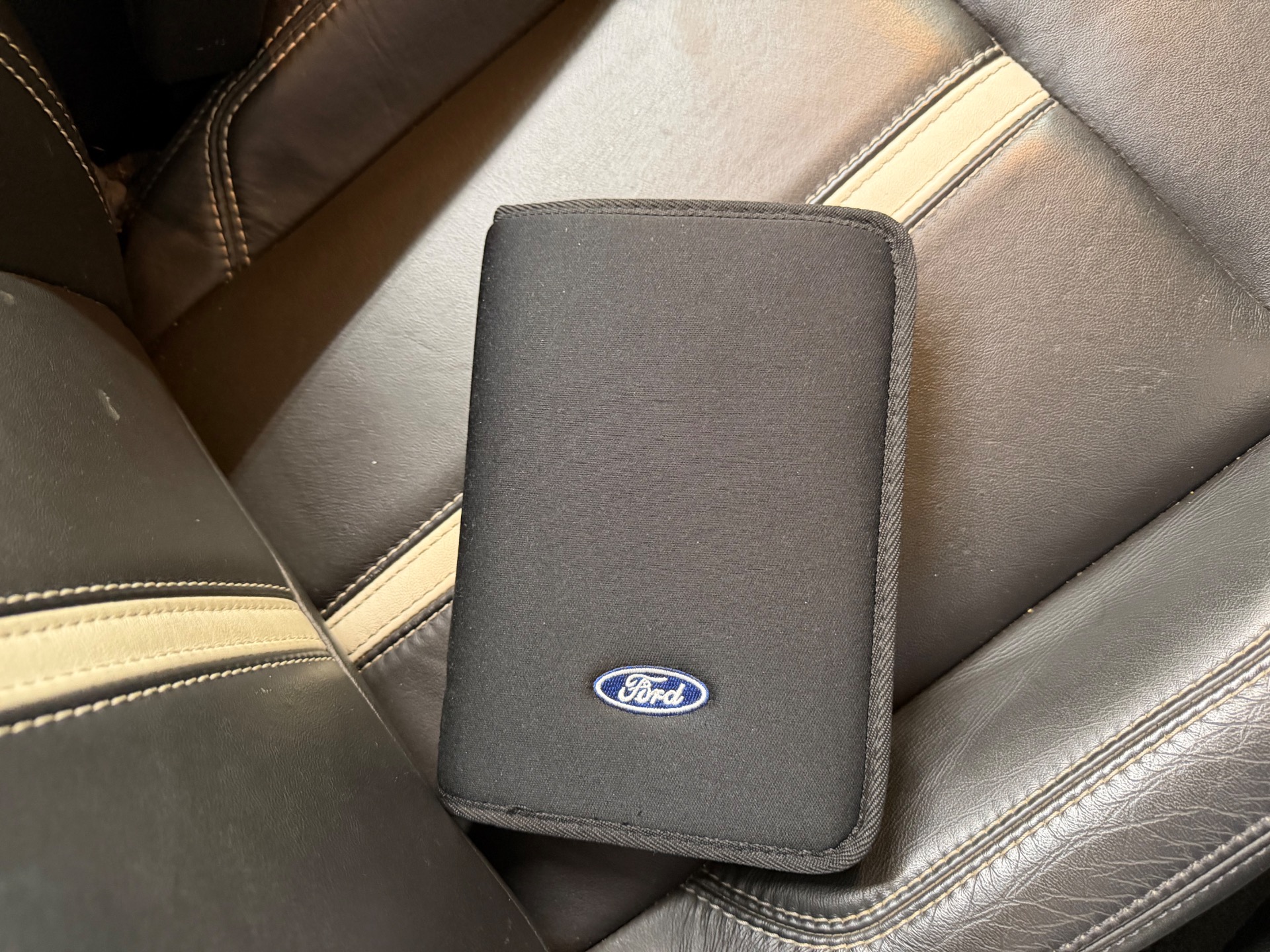 Used 2010 Ford Mustang GT-SUMMER FUN GREAT DRIVING CAR-LOW MILES-SEE VIDEO | Mundelein, IL