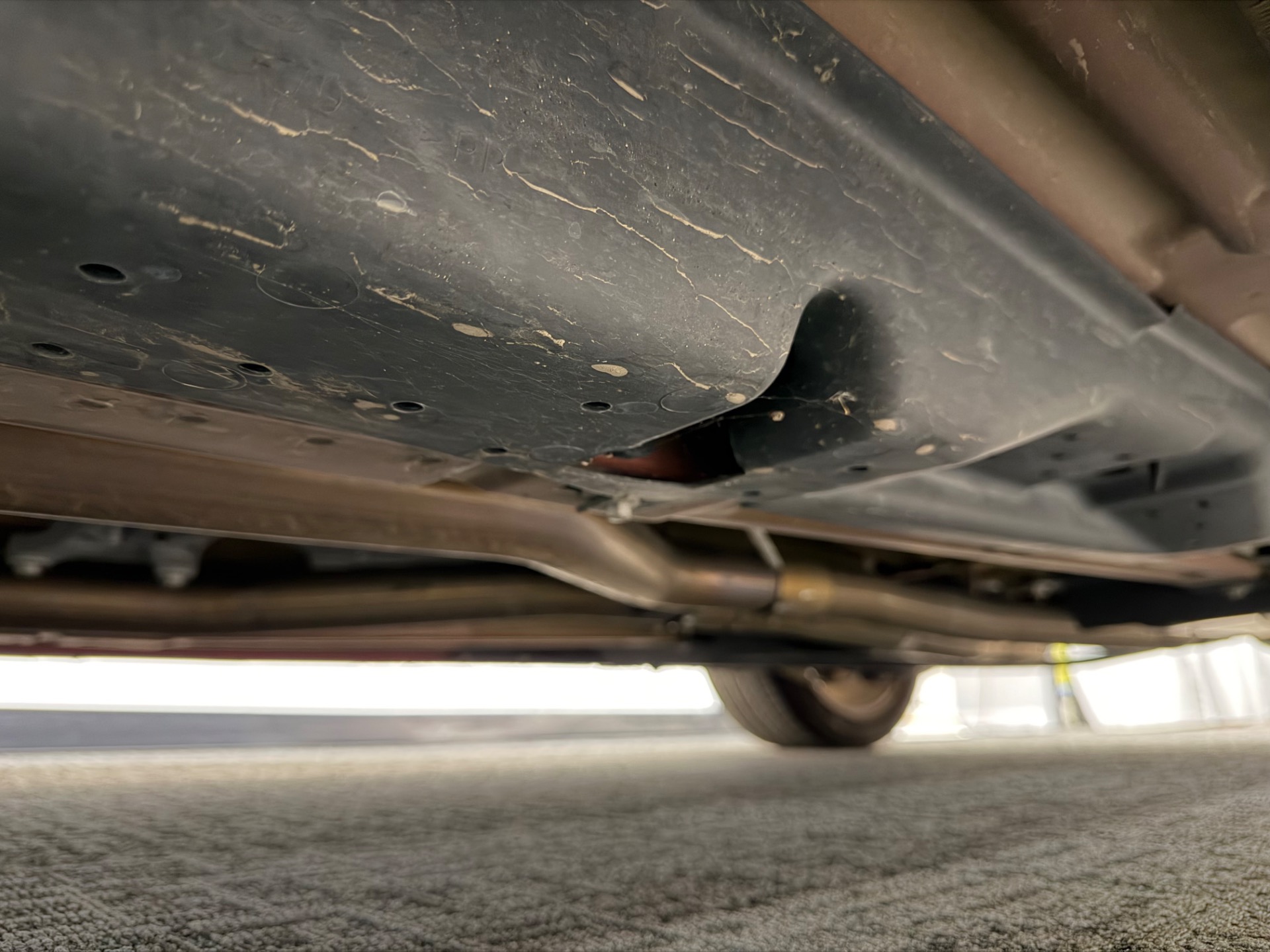 Used 2010 Ford Mustang GT-SUMMER FUN GREAT DRIVING CAR-LOW MILES-SEE VIDEO | Mundelein, IL