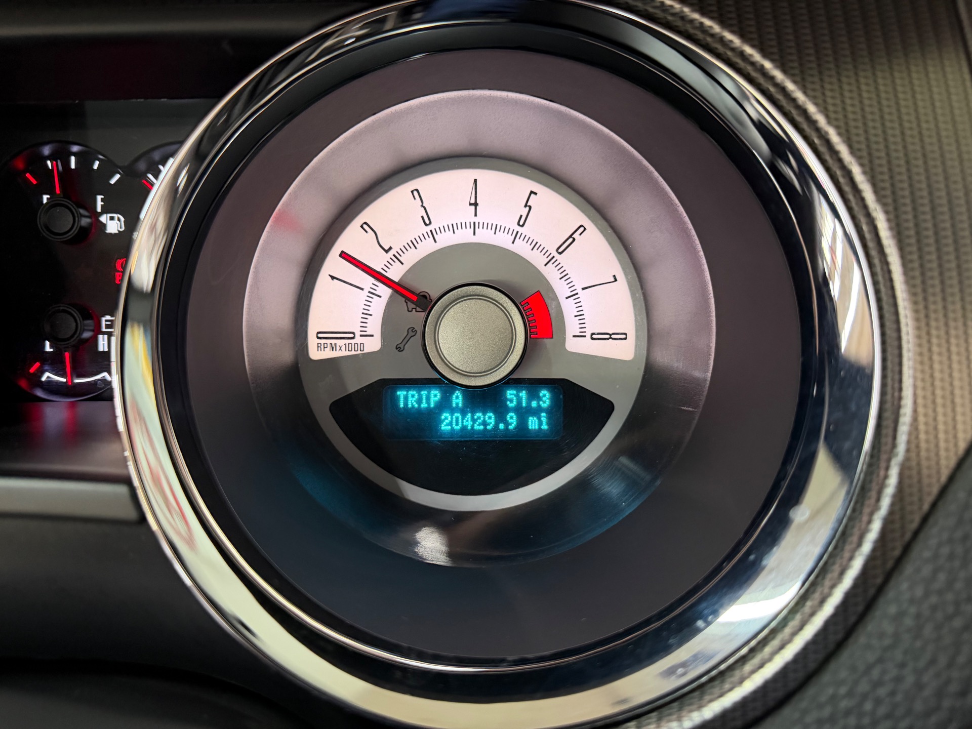 Used 2010 Ford Mustang GT-SUMMER FUN GREAT DRIVING CAR-LOW MILES-SEE VIDEO | Mundelein, IL