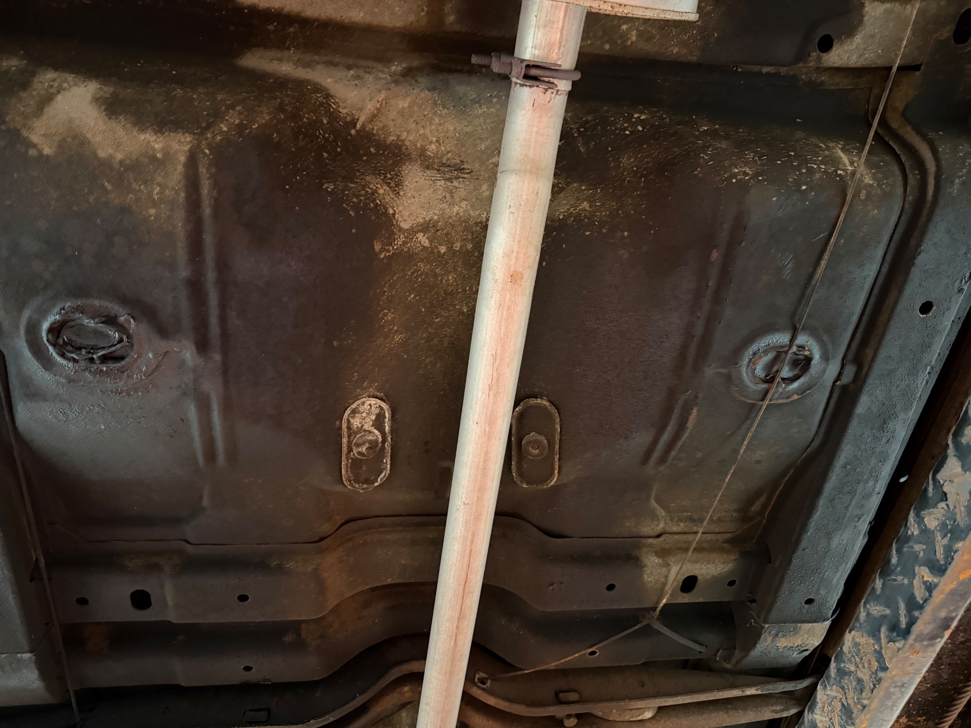 Used 1972 CADILLAC ELDORADO Great Driving Convertible-SEE VIDEO | Mundelein, IL