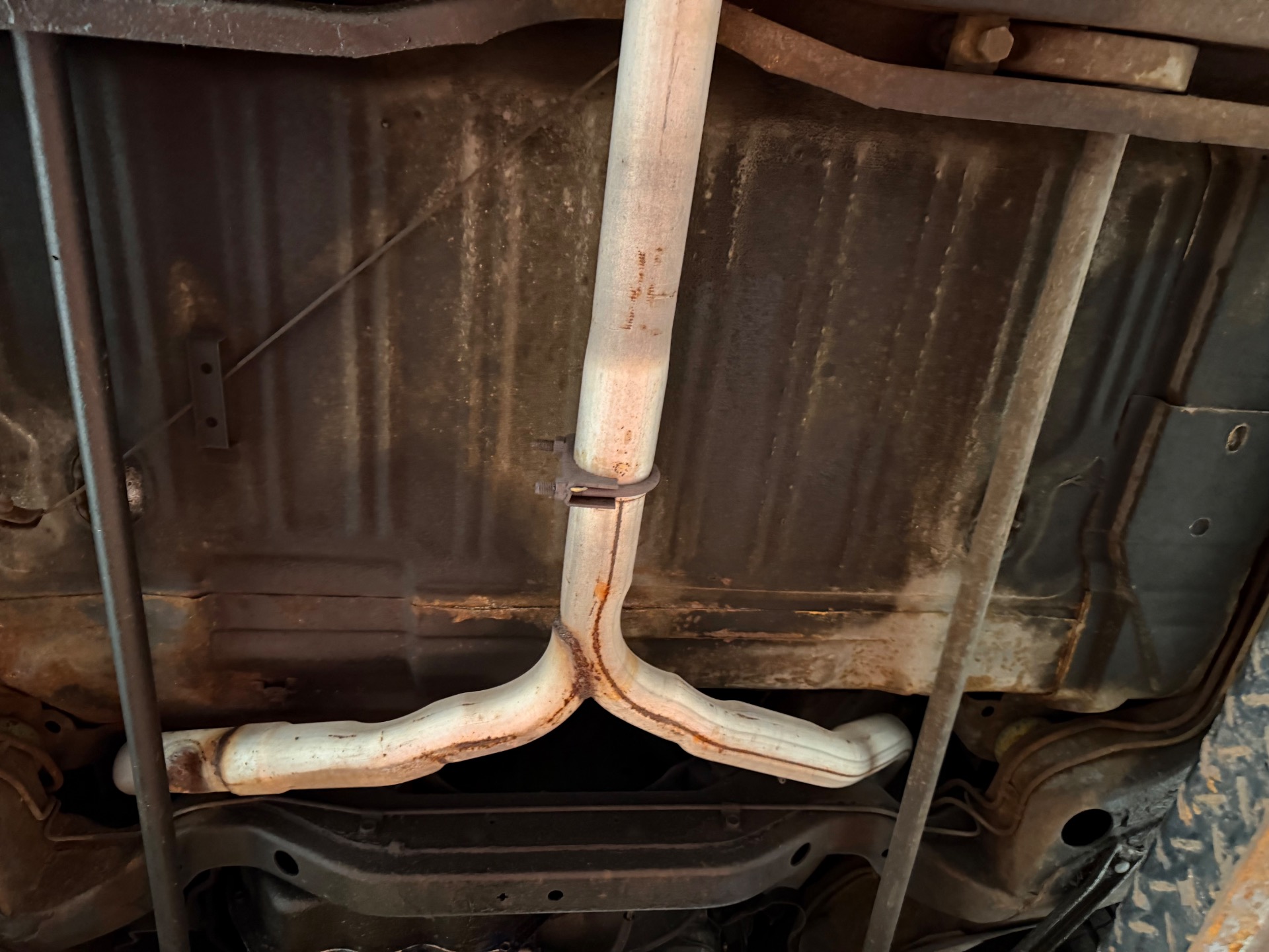 Used 1972 CADILLAC ELDORADO Great Driving Convertible-SEE VIDEO | Mundelein, IL