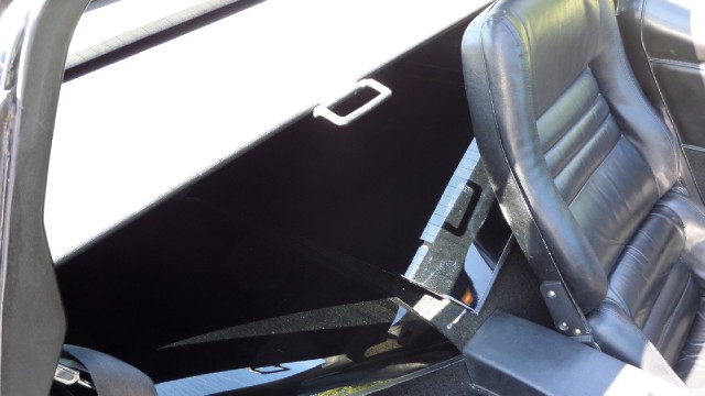 Used 1980 Chevrolet Corvette Only 21,860 Miles-Pristine Condition-SEE VIDEO | Mundelein, IL