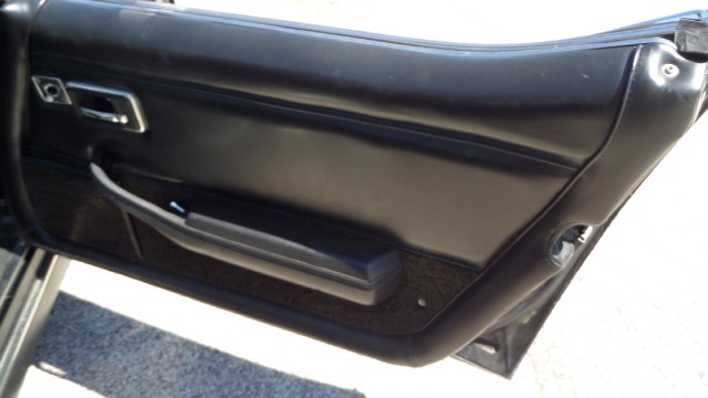 Used 1980 Chevrolet Corvette Only 21,860 Miles-Pristine Condition-SEE VIDEO | Mundelein, IL