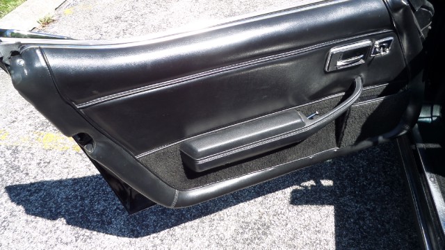 Used 1980 Chevrolet Corvette Only 21,860 Miles-Pristine Condition-SEE VIDEO | Mundelein, IL