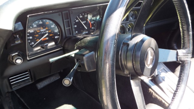 Used 1980 Chevrolet Corvette Only 21,860 Miles-Pristine Condition-SEE VIDEO | Mundelein, IL