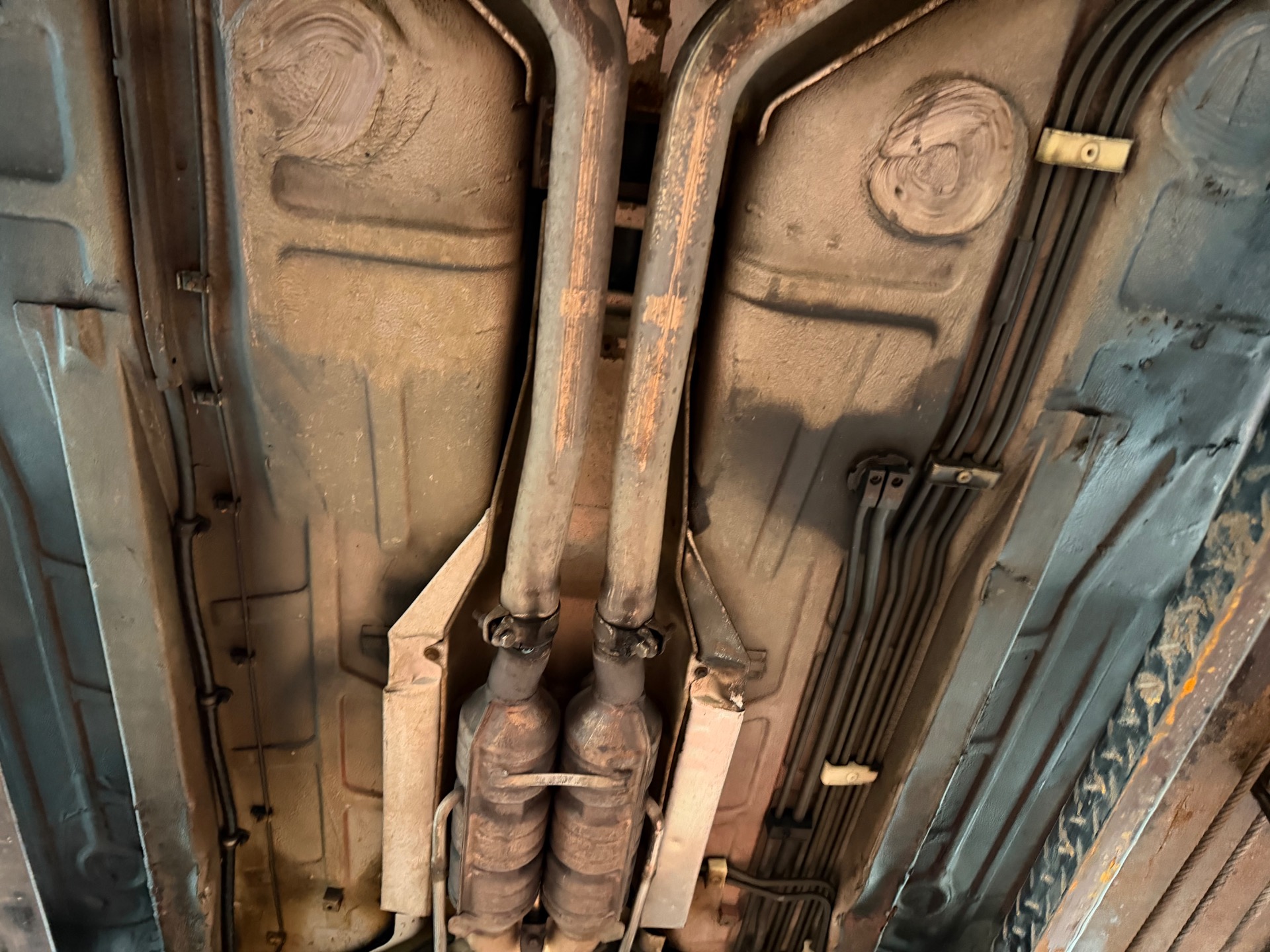 Used 1987 Porsche 928 S4-HATCHBACK-RED-N-READY TO ROLL-ORIGINAL MILES-SEE VIDEO | Mundelein, IL