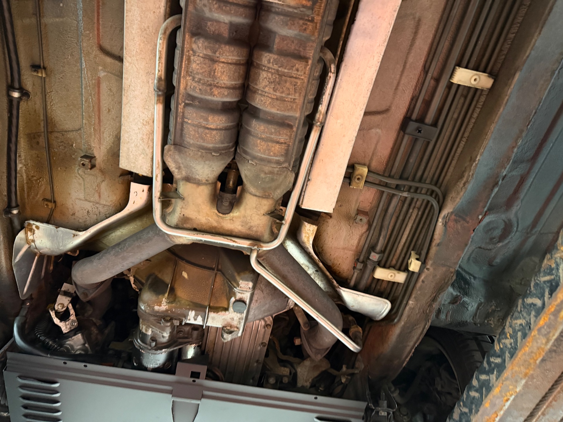 Used 1987 Porsche 928 S4-HATCHBACK-RED-N-READY TO ROLL-ORIGINAL MILES-SEE VIDEO | Mundelein, IL