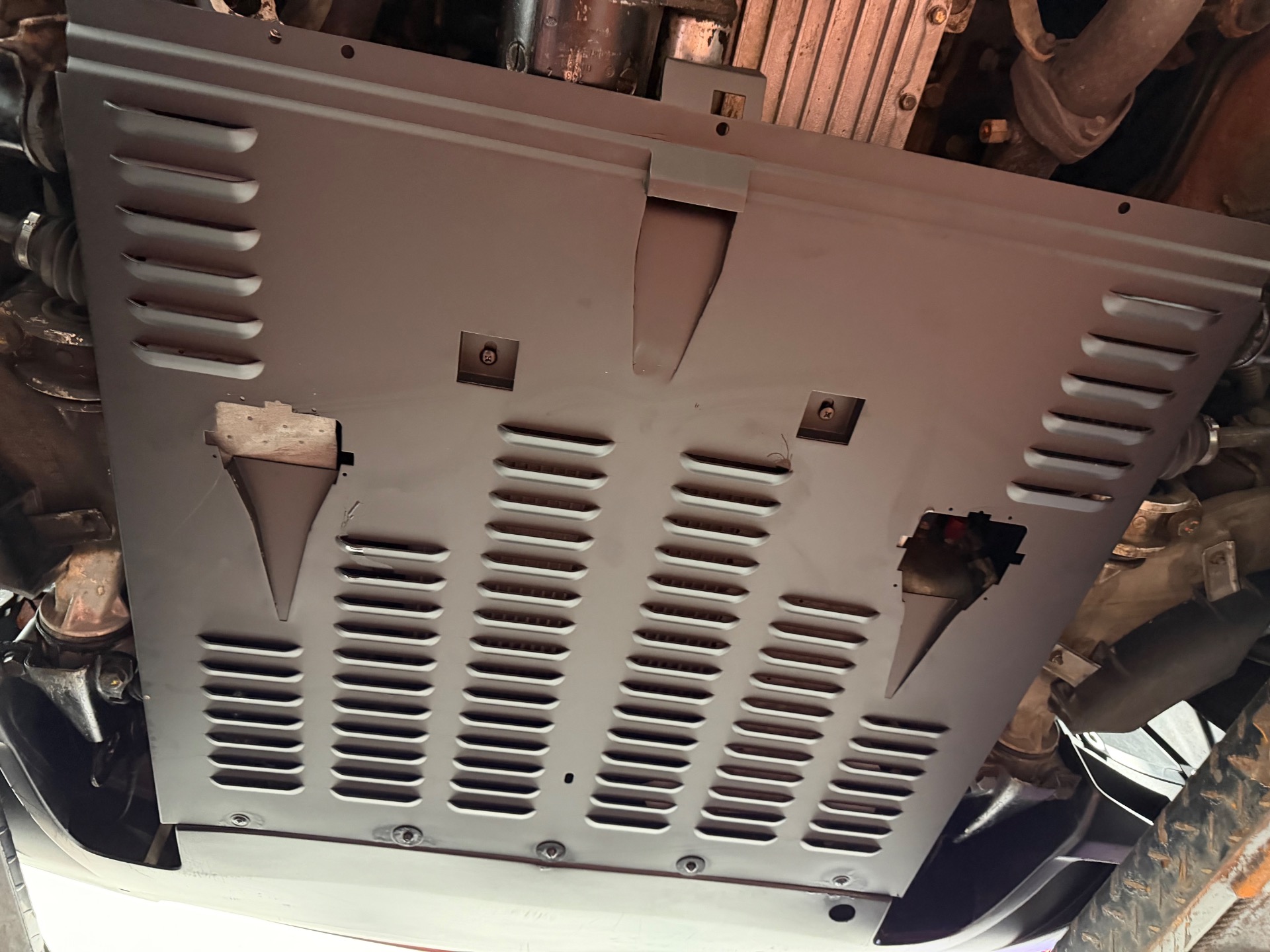 Used 1987 Porsche 928 S4-HATCHBACK-RED-N-READY TO ROLL-ORIGINAL MILES-SEE VIDEO | Mundelein, IL