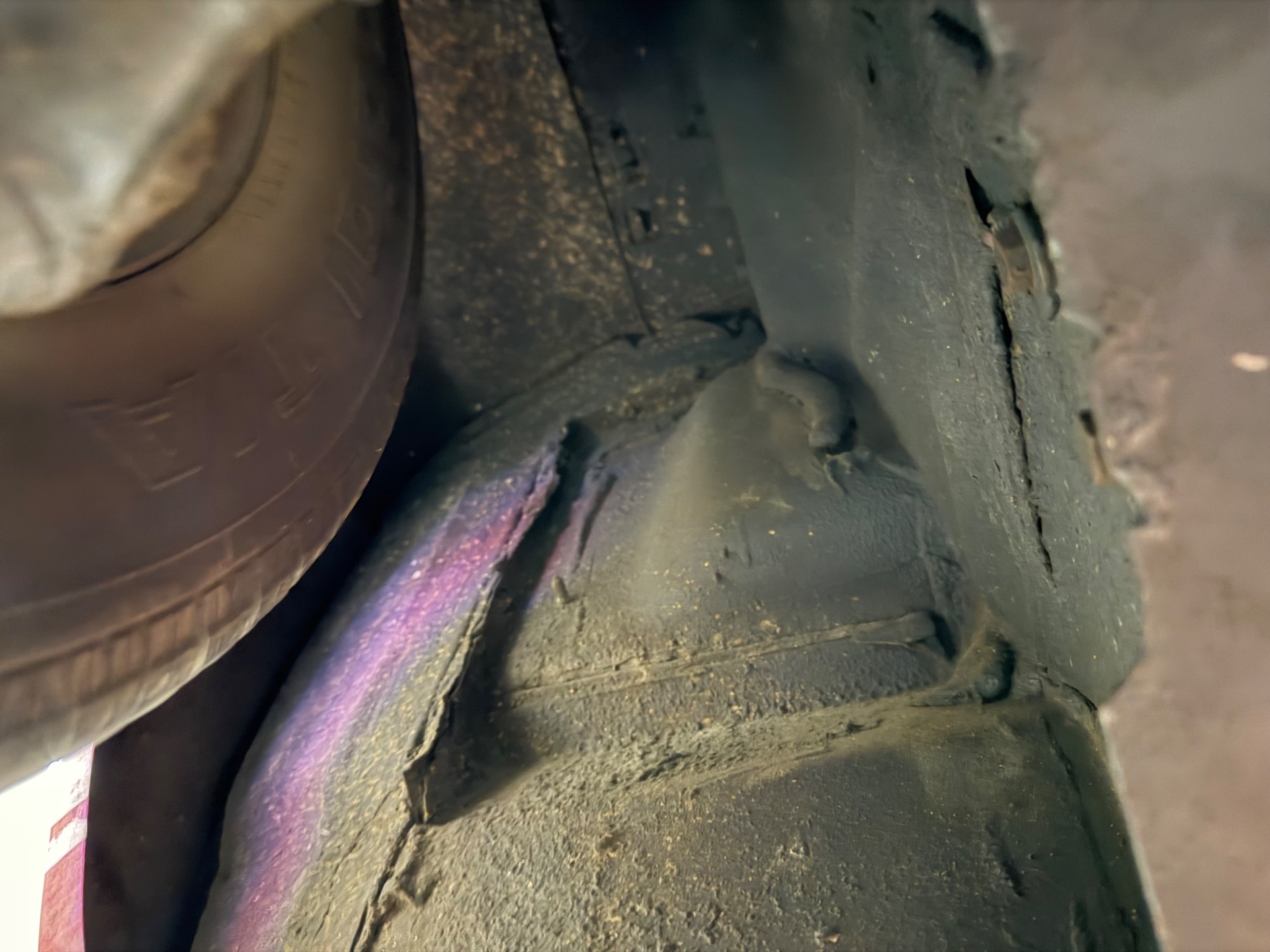 Used 1966 FORD MUSTANG C-CODE-289 V8- CONVERTIBLE- | Mundelein, IL