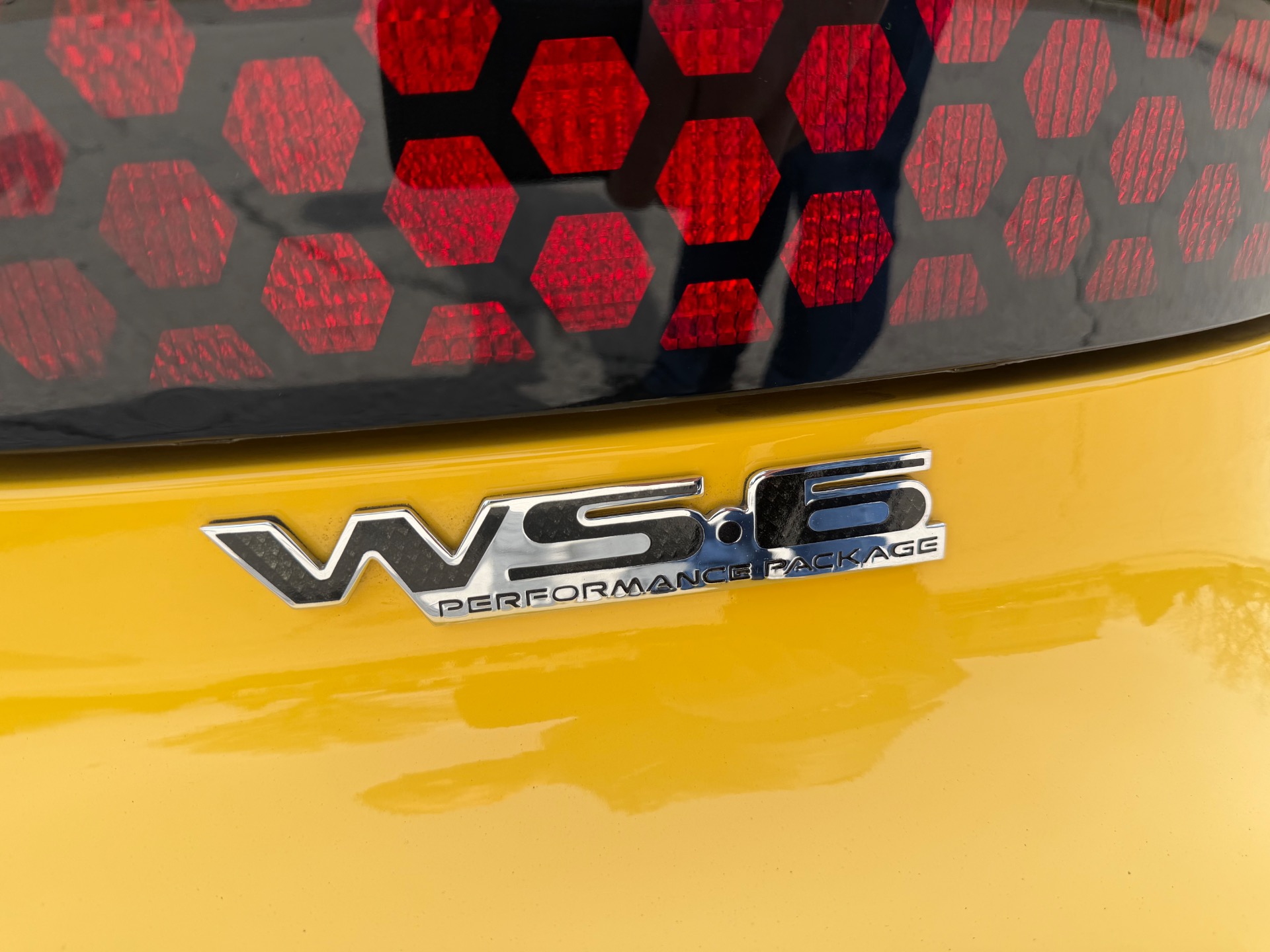 Used 2002 Pontiac Firebird Collector Edition Only-4k Miles-Convertible-SEE VIDEO | Mundelein, IL