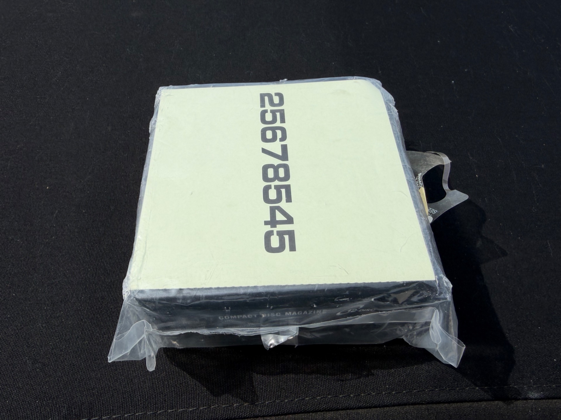 Used 2002 Pontiac Firebird Collector Edition Only-4k Miles-Convertible-SEE VIDEO | Mundelein, IL