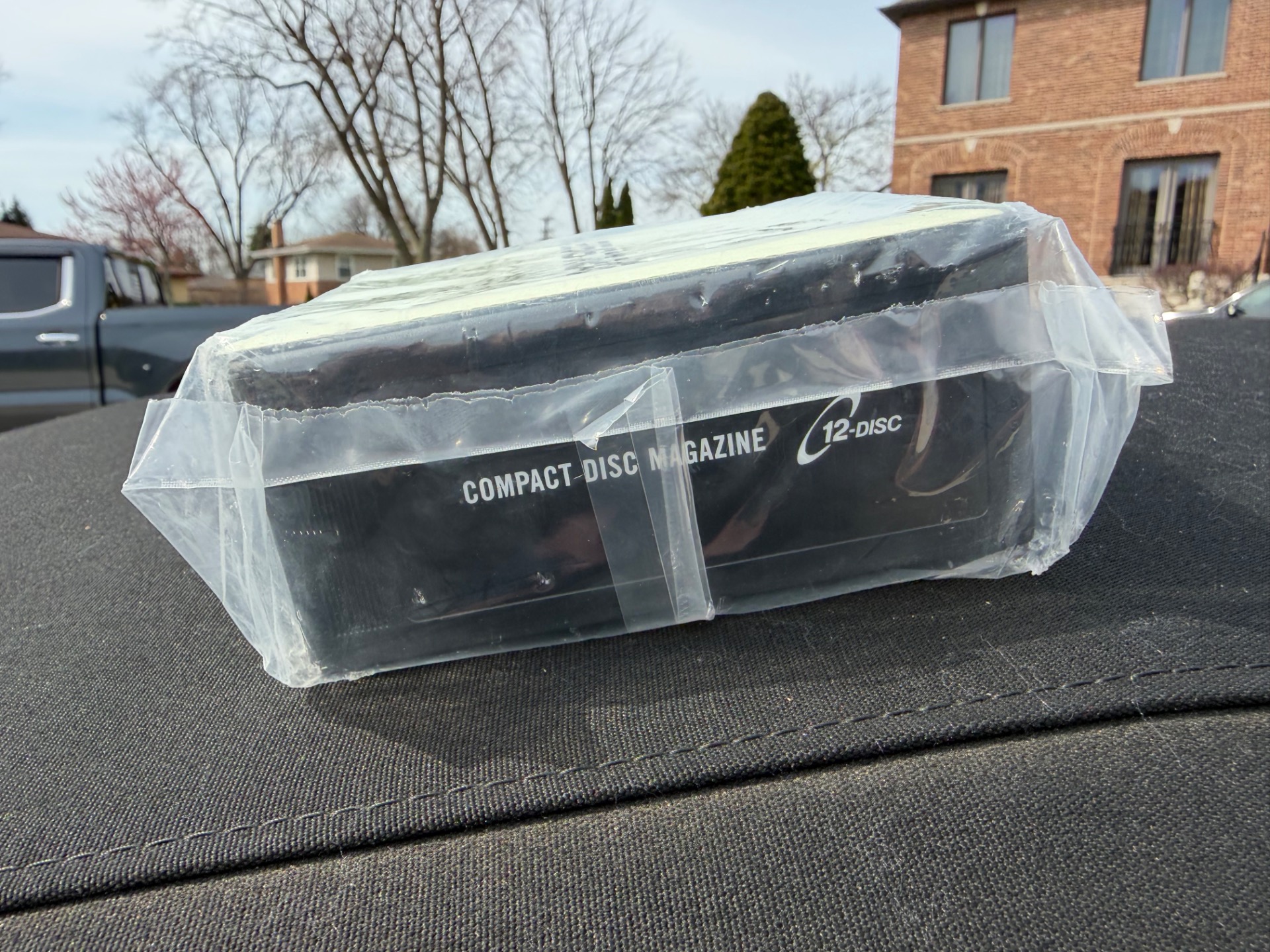 Used 2002 Pontiac Firebird Collector Edition Only-4k Miles-Convertible-SEE VIDEO | Mundelein, IL