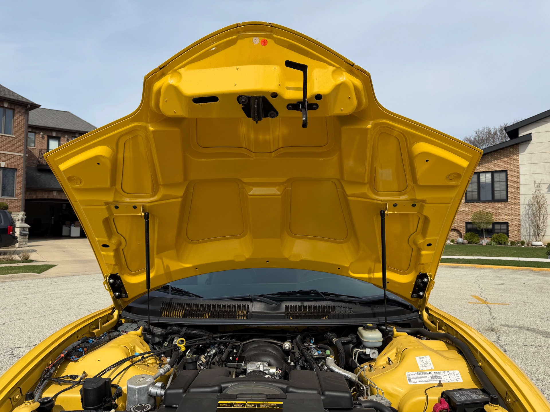 Used 2002 Pontiac Firebird Collector Edition Only-4k Miles-Convertible-SEE VIDEO | Mundelein, IL