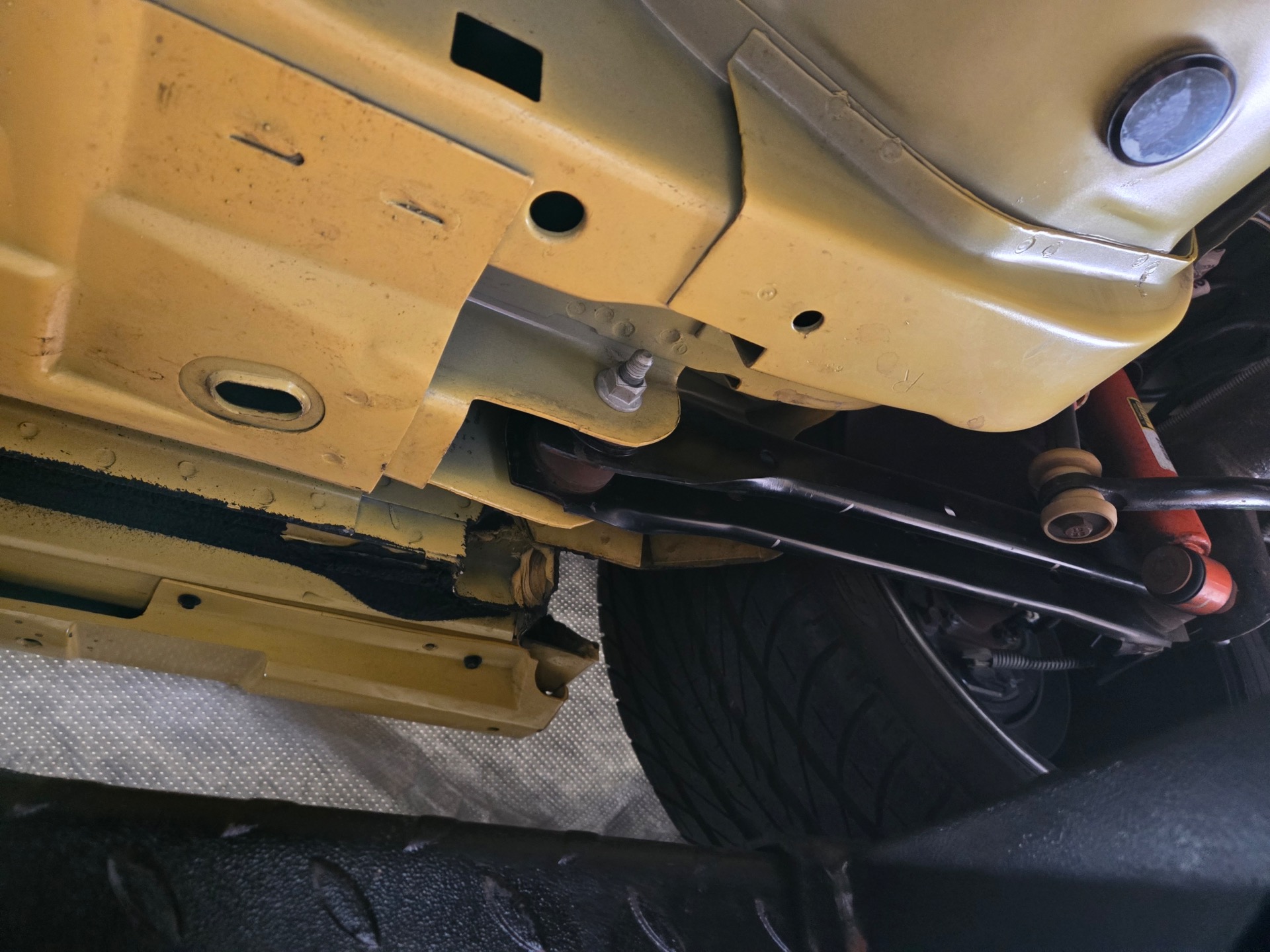 Used 2002 Pontiac Firebird Collector Edition Only-4k Miles-Convertible-SEE VIDEO | Mundelein, IL