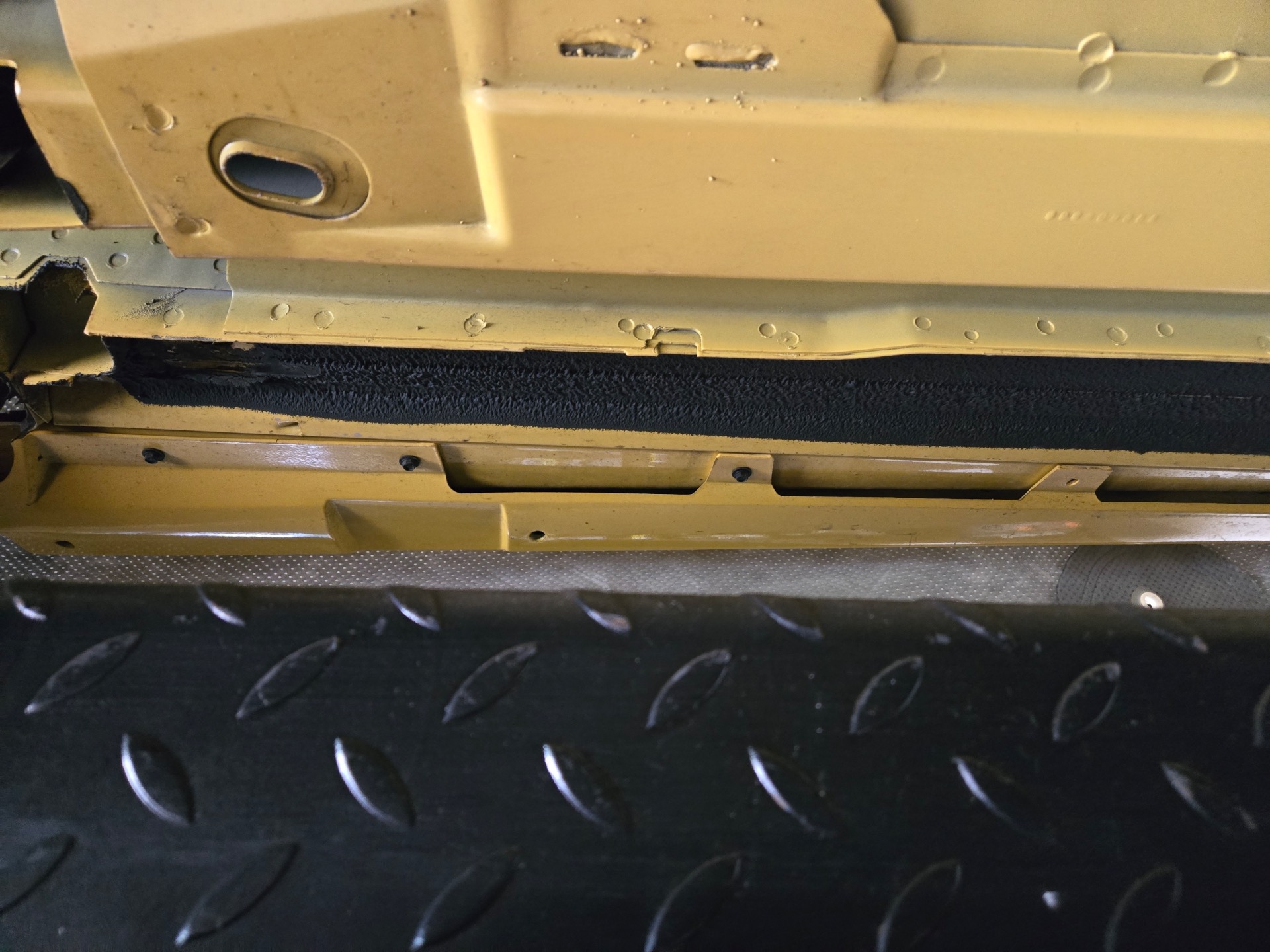 Used 2002 Pontiac Firebird Collector Edition Only-4k Miles-Convertible-SEE VIDEO | Mundelein, IL