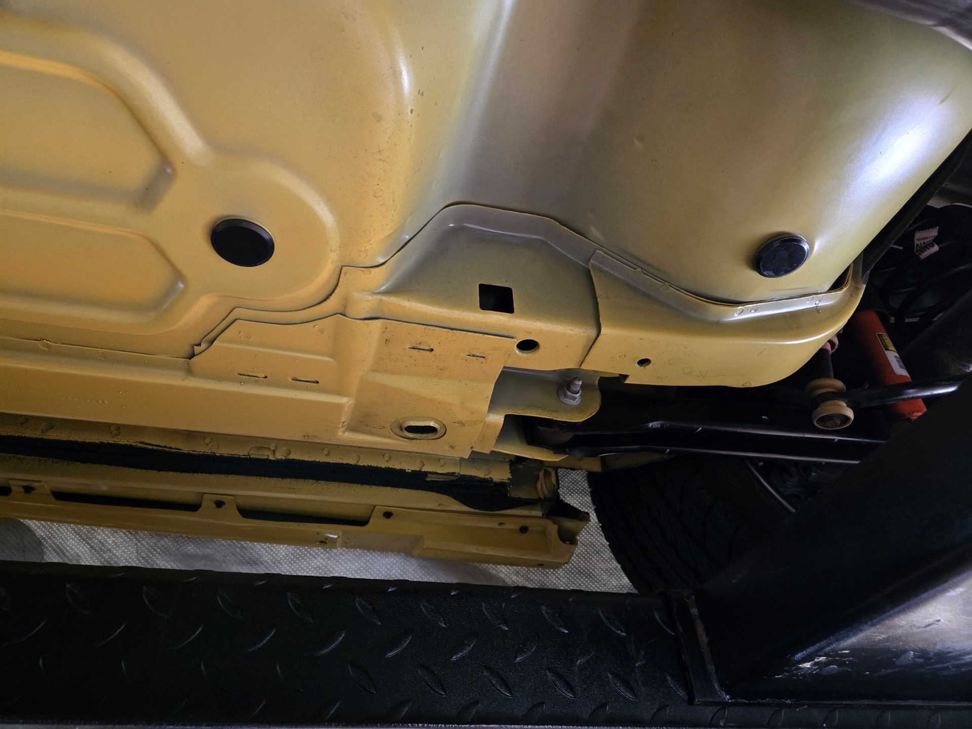 Used 2002 Pontiac Firebird Collector Edition Only-4k Miles-Convertible-SEE VIDEO | Mundelein, IL