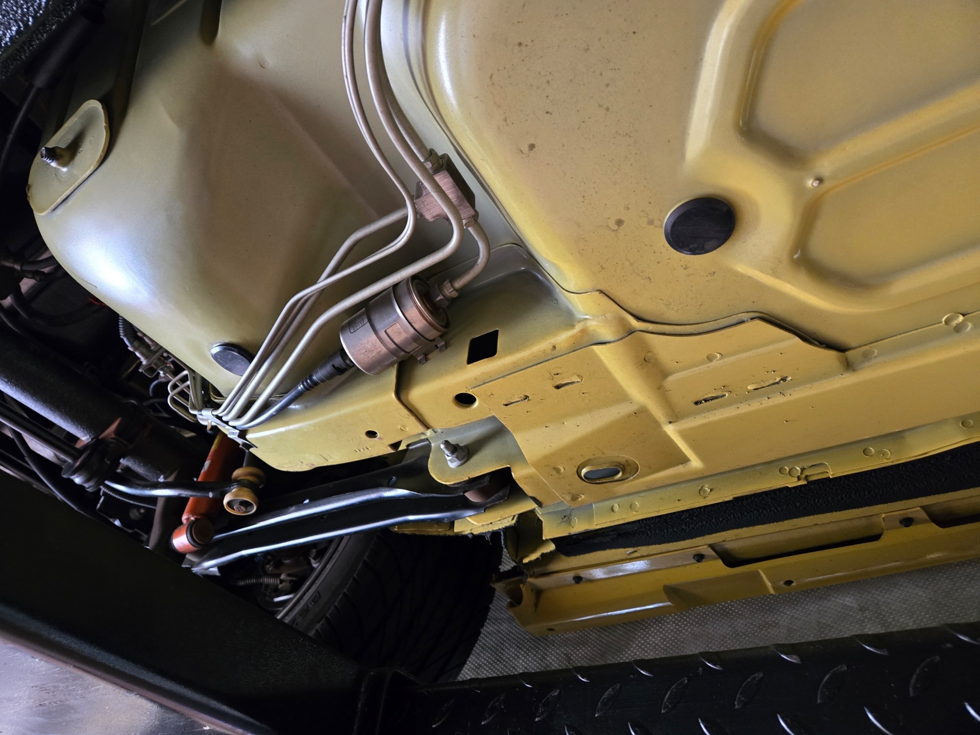 Used 2002 Pontiac Firebird Collector Edition Only-4k Miles-Convertible-SEE VIDEO | Mundelein, IL