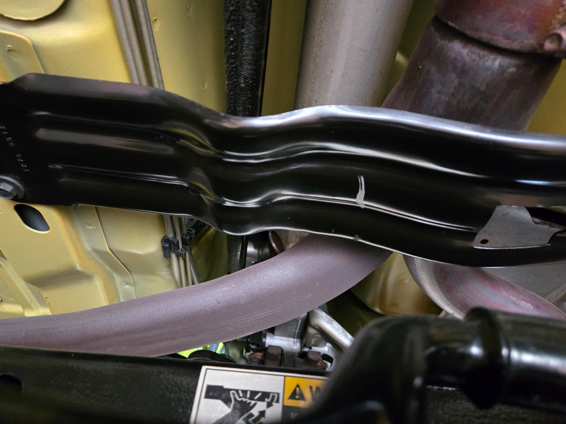 Used 2002 Pontiac Firebird Collector Edition Only-4k Miles-Convertible-SEE VIDEO | Mundelein, IL