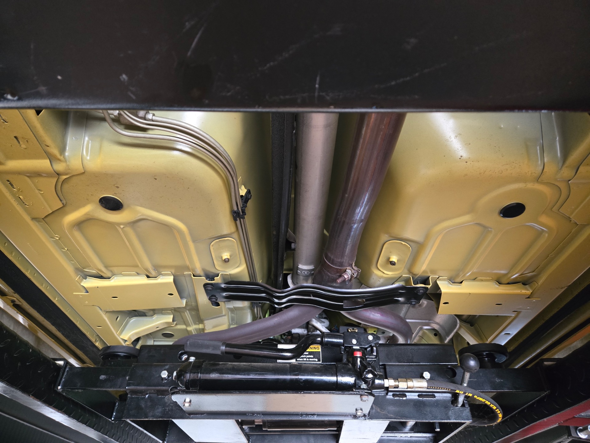 Used 2002 Pontiac Firebird Collector Edition Only-4k Miles-Convertible-SEE VIDEO | Mundelein, IL