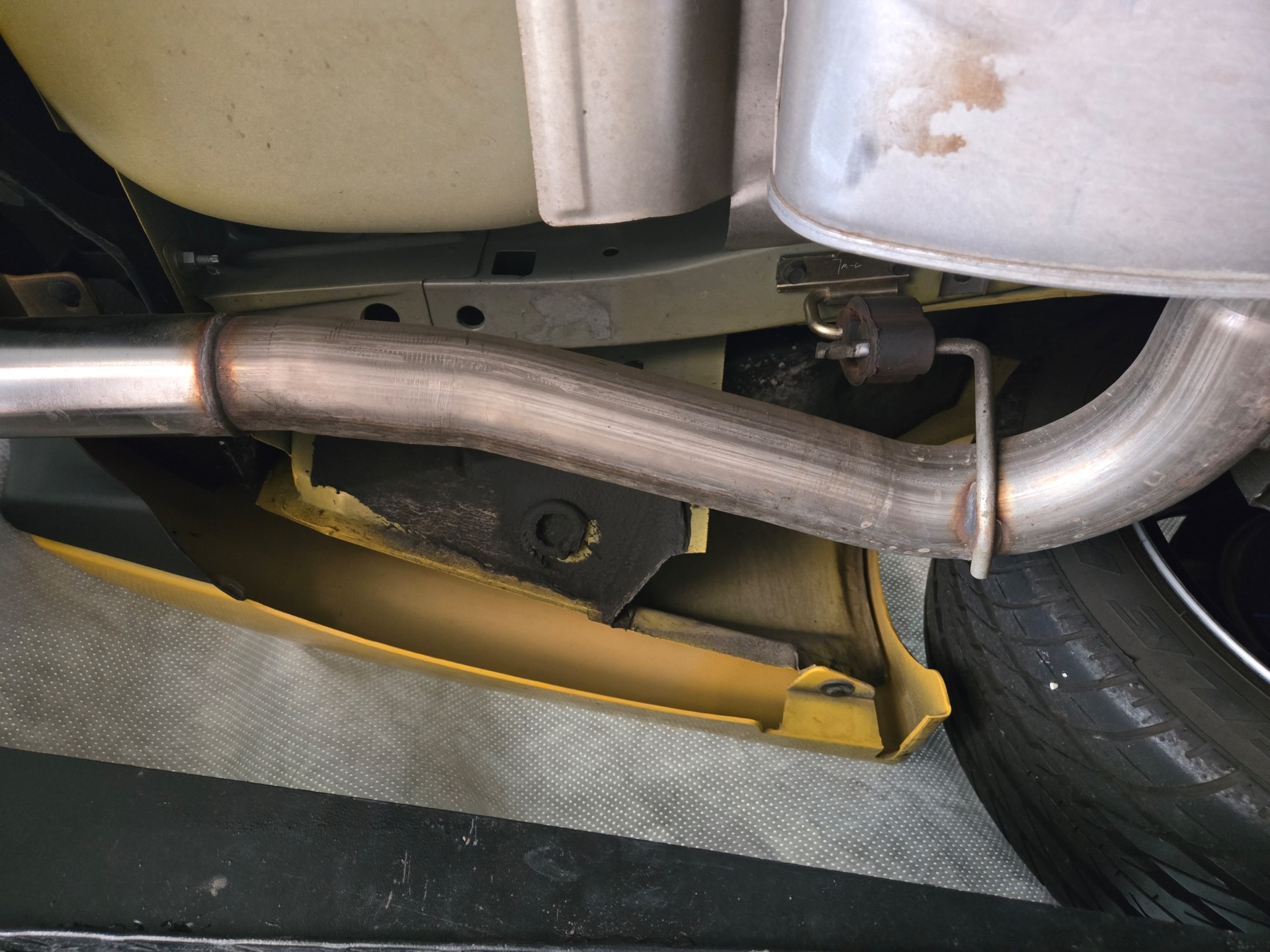 Used 2002 Pontiac Firebird Collector Edition Only-4k Miles-Convertible-SEE VIDEO | Mundelein, IL